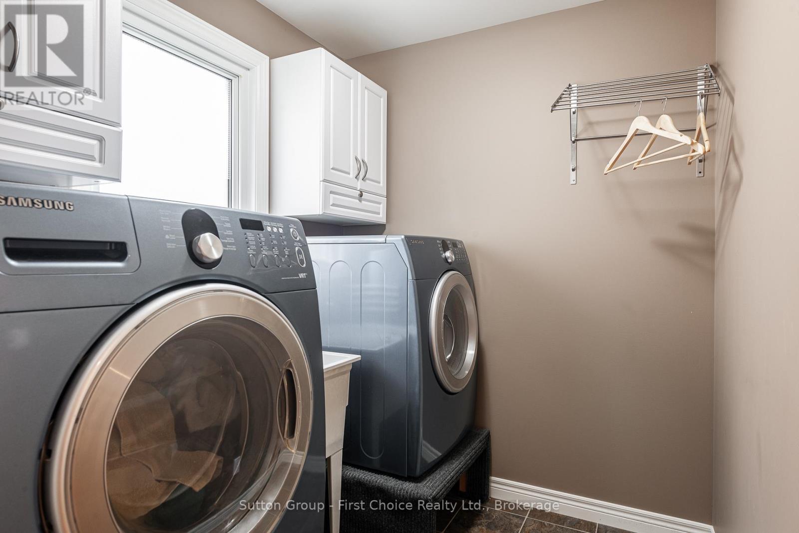 74 Rutherford Drive, Stratford, Ontario  N5A 0A6 - Photo 19 - X12816070