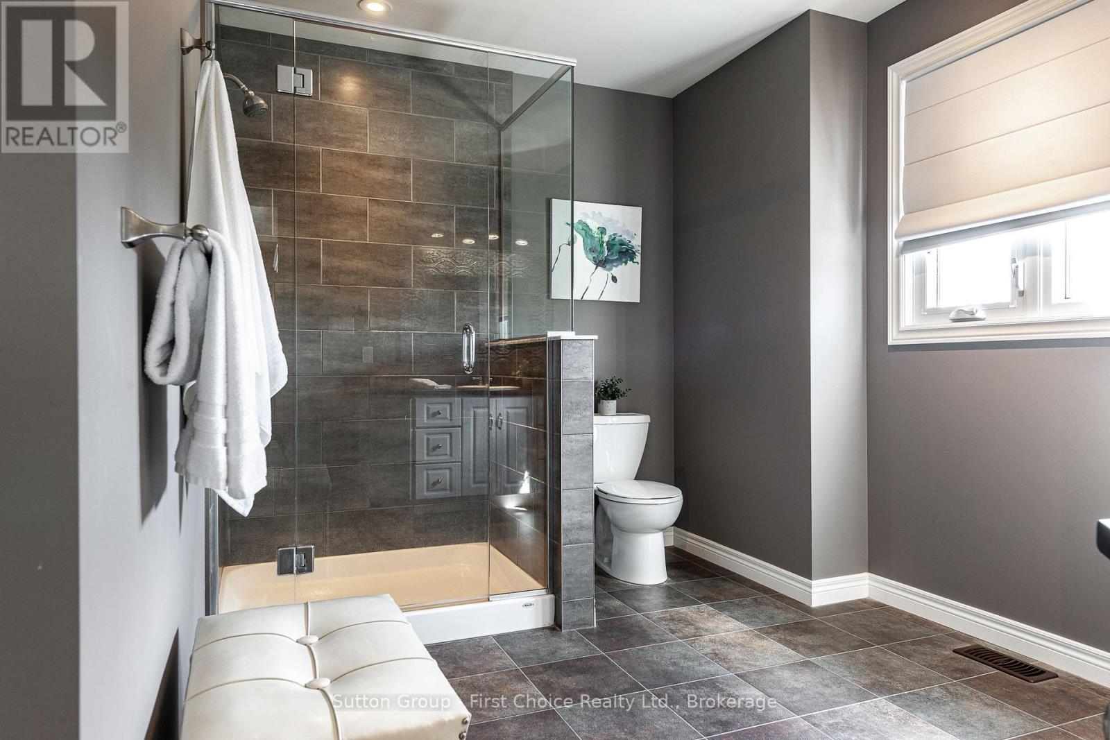 74 Rutherford Drive, Stratford, Ontario  N5A 0A6 - Photo 24 - X12816070