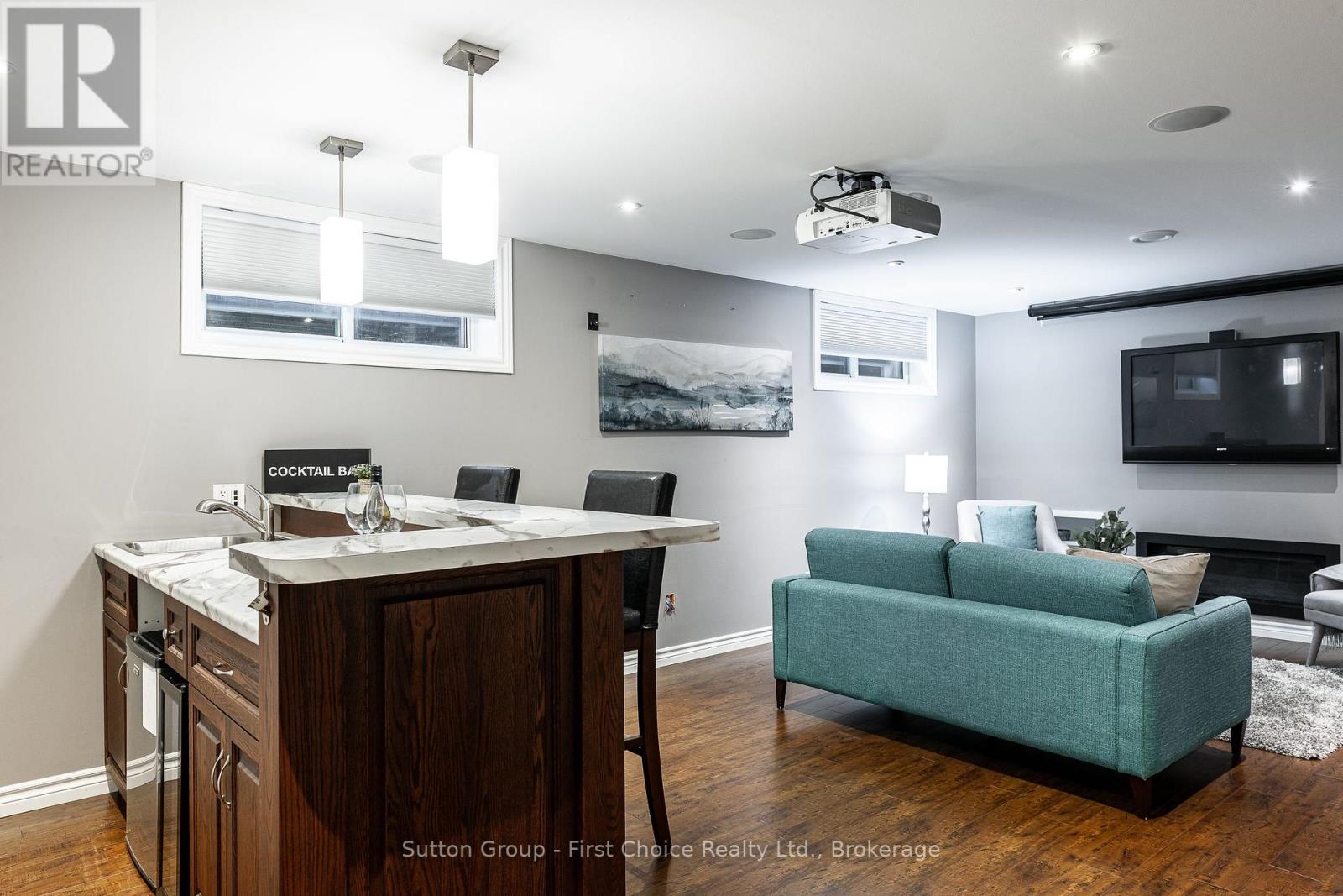 74 Rutherford Drive, Stratford, Ontario  N5A 0A6 - Photo 30 - X12816070