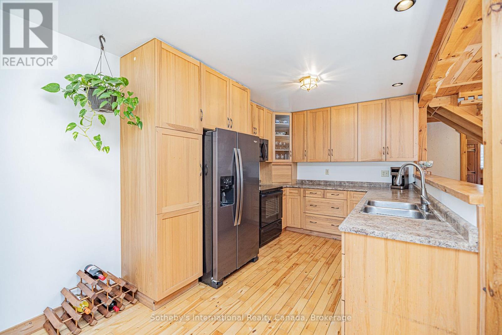 98 Black Road, Seguin, Ontario  P2A 2W8 - Photo 17 - X12933006