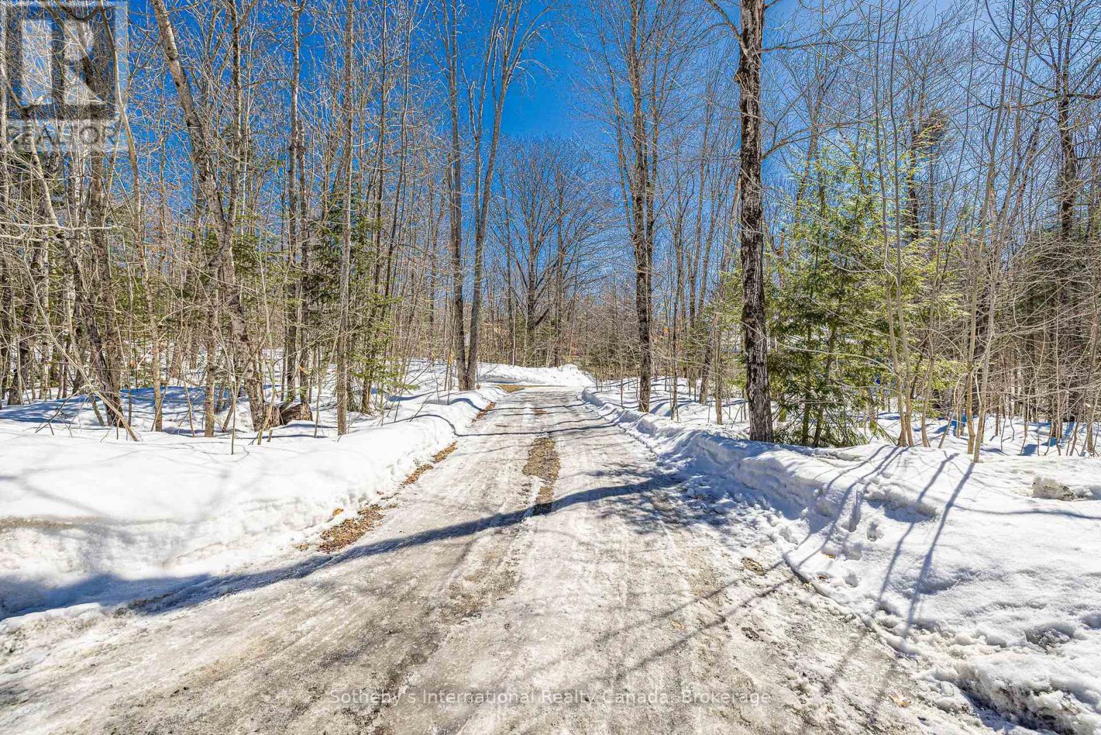 98 Black Road, Seguin, Ontario  P2A 2W8 - Photo 7 - X12933006