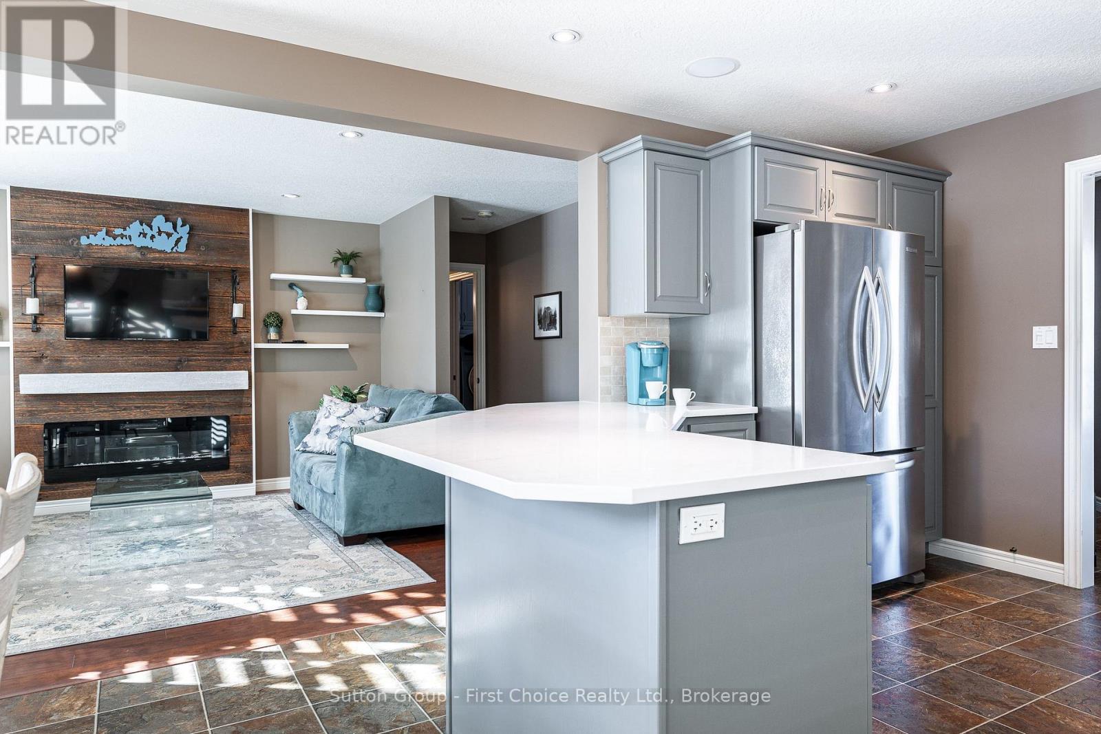 74 Rutherford Drive, Stratford, Ontario  N5A 0A6 - Photo 7 - X12816070