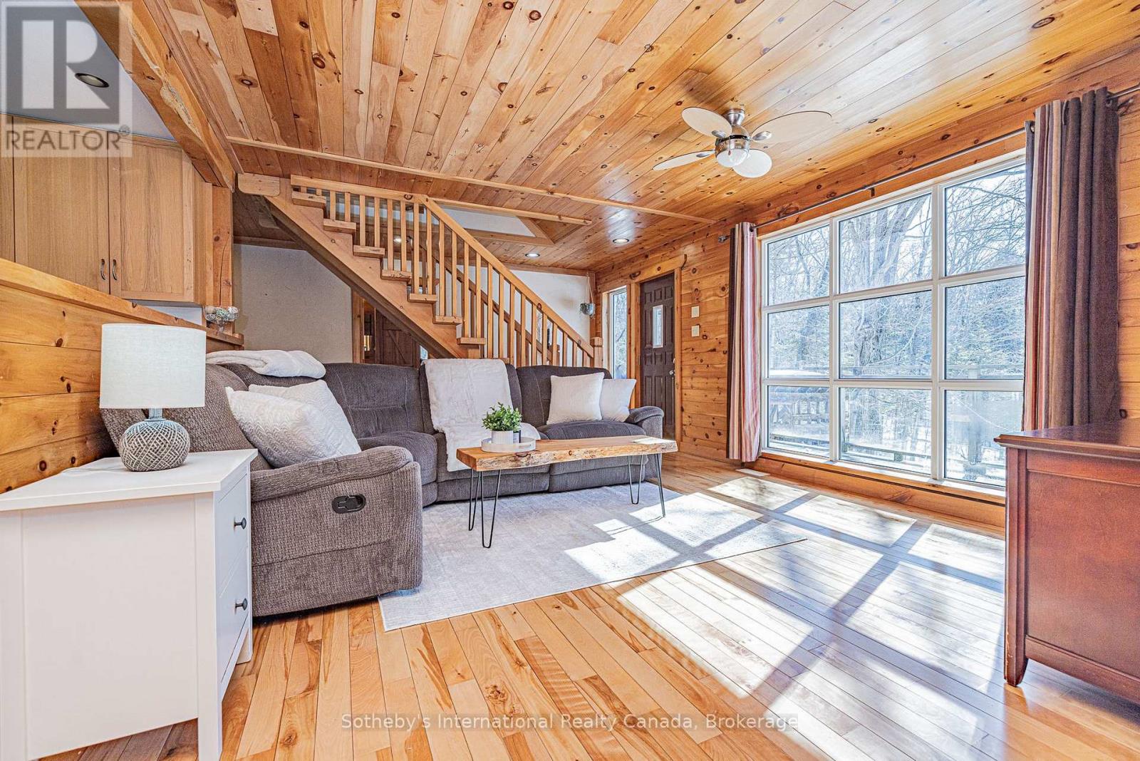 98 Black Road, Seguin, Ontario  P2A 2W8 - Photo 16 - X12933006