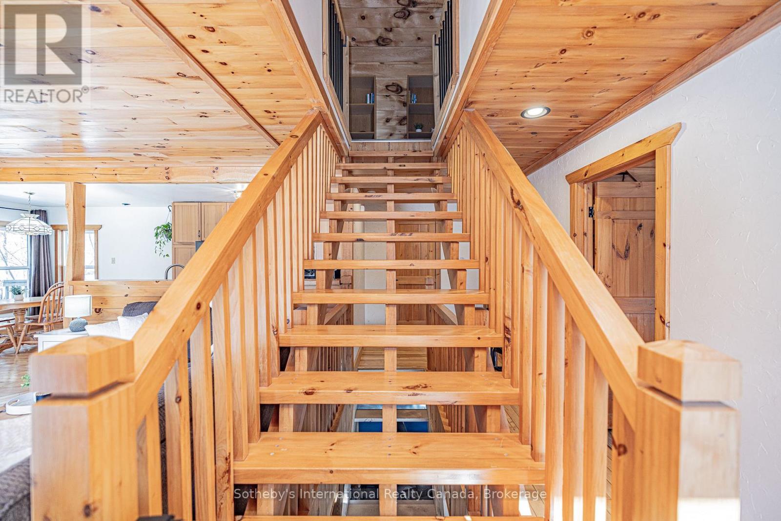 98 Black Road, Seguin, Ontario  P2A 2W8 - Photo 29 - X12933006