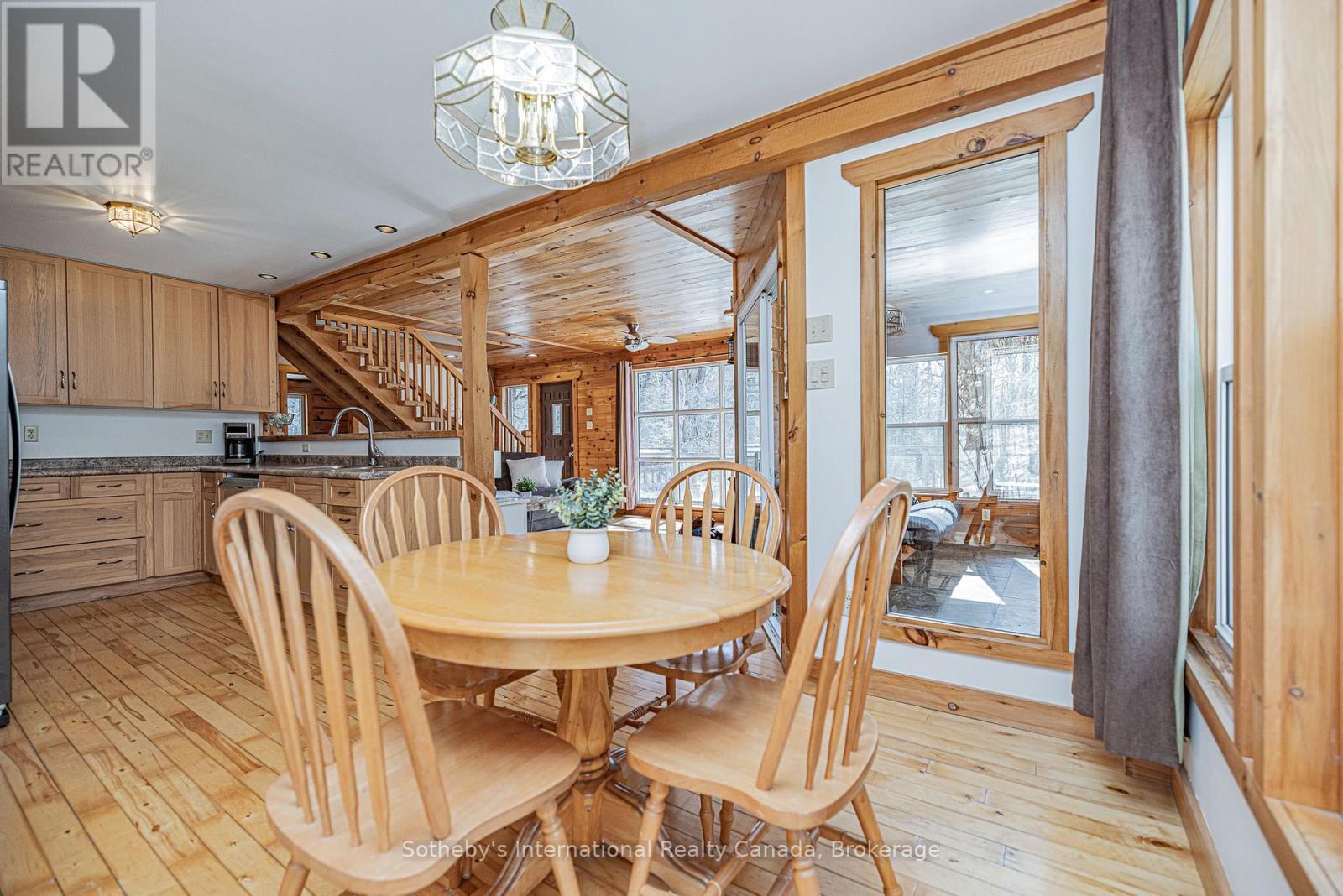 98 Black Road, Seguin, Ontario  P2A 2W8 - Photo 22 - X12933006