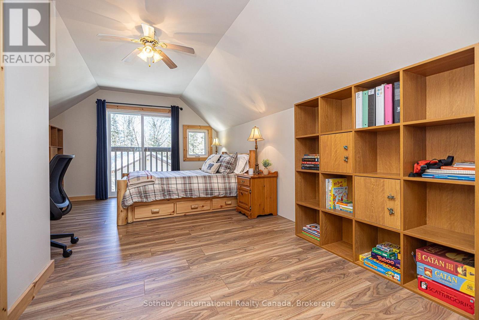 98 Black Road, Seguin, Ontario  P2A 2W8 - Photo 31 - X12933006