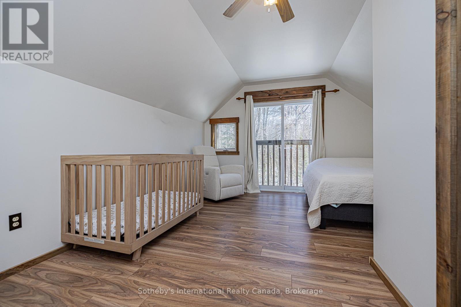 98 Black Road, Seguin, Ontario  P2A 2W8 - Photo 33 - X12933006