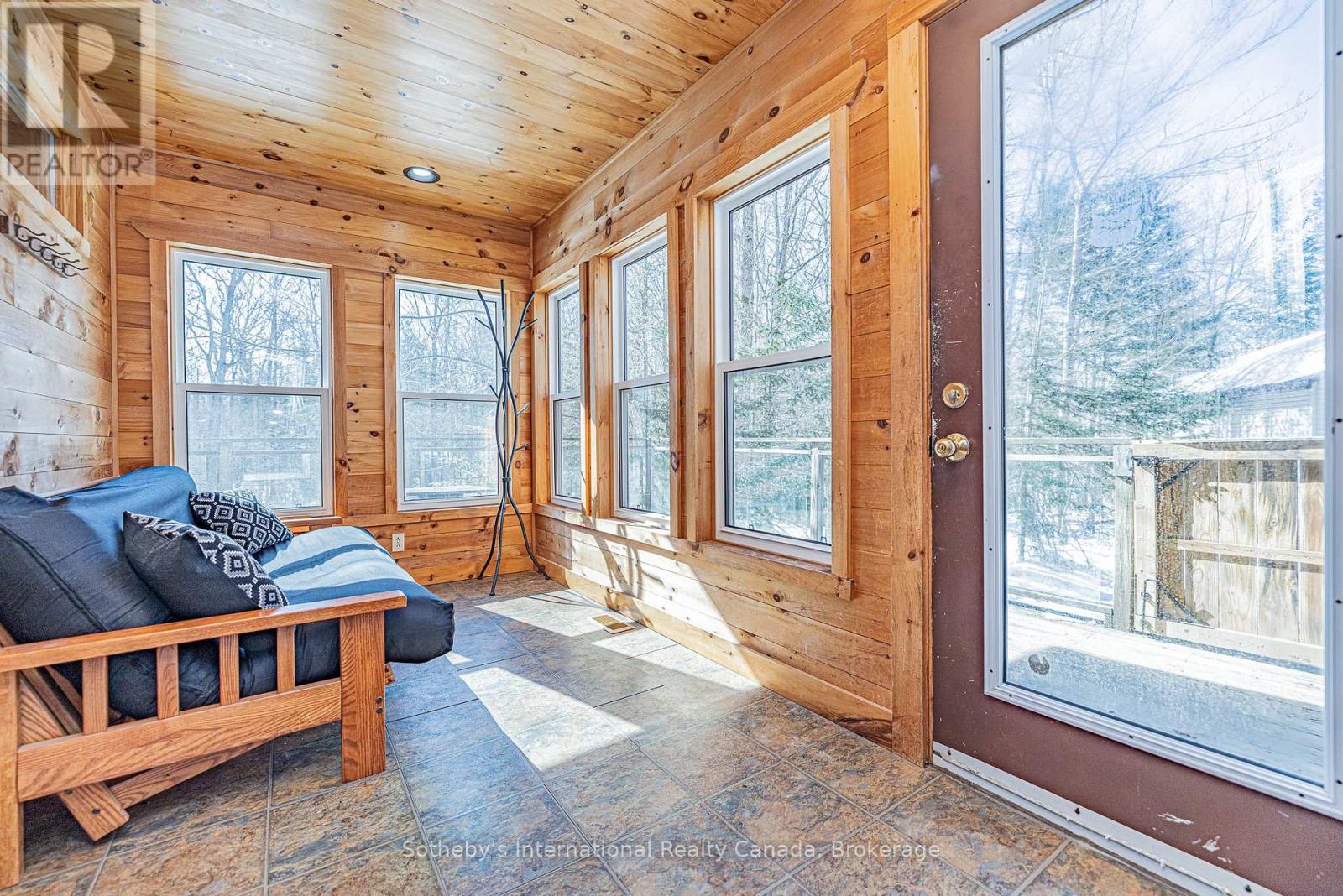 98 Black Road, Seguin, Ontario  P2A 2W8 - Photo 35 - X12933006