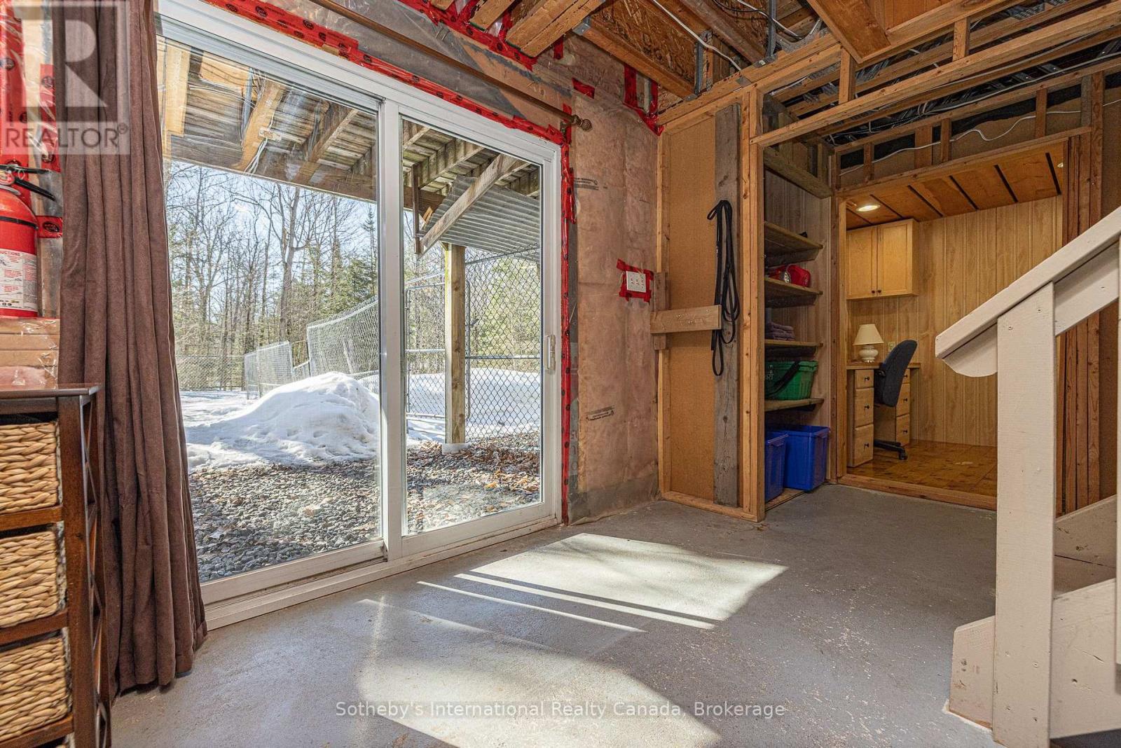 98 Black Road, Seguin, Ontario  P2A 2W8 - Photo 39 - X12933006