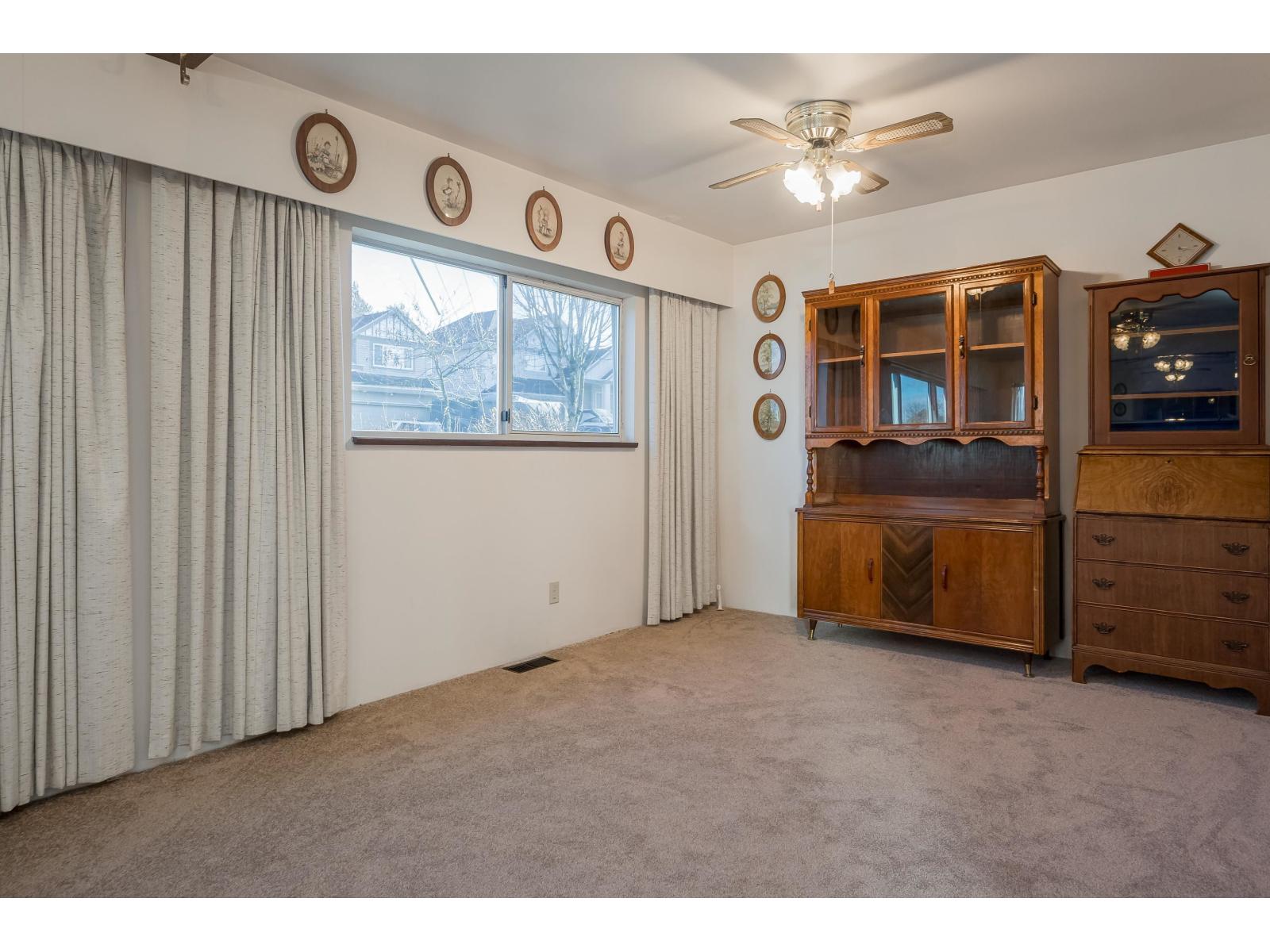 10843 130 Street, Surrey, British Columbia  V3T 3L9 - Photo 10 - R3105502