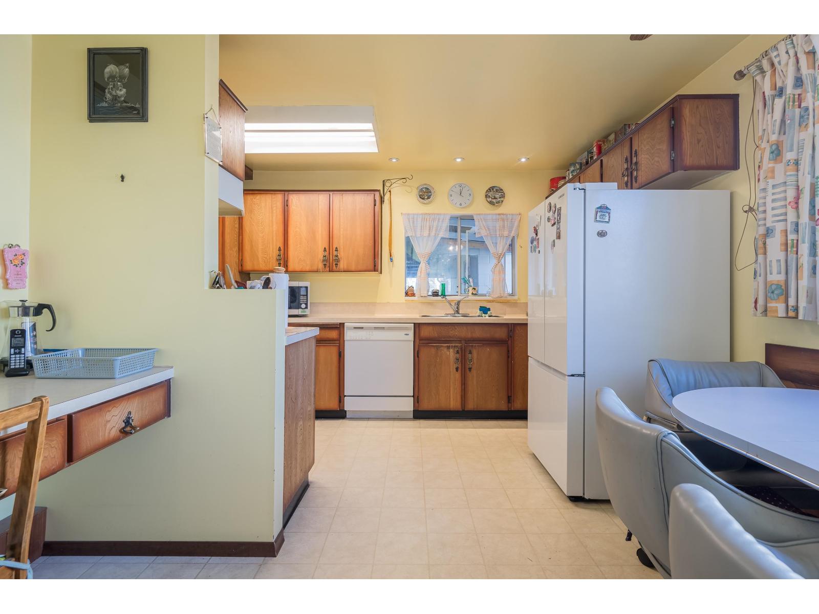 10843 130 Street, Surrey, British Columbia  V3T 3L9 - Photo 11 - R3105502