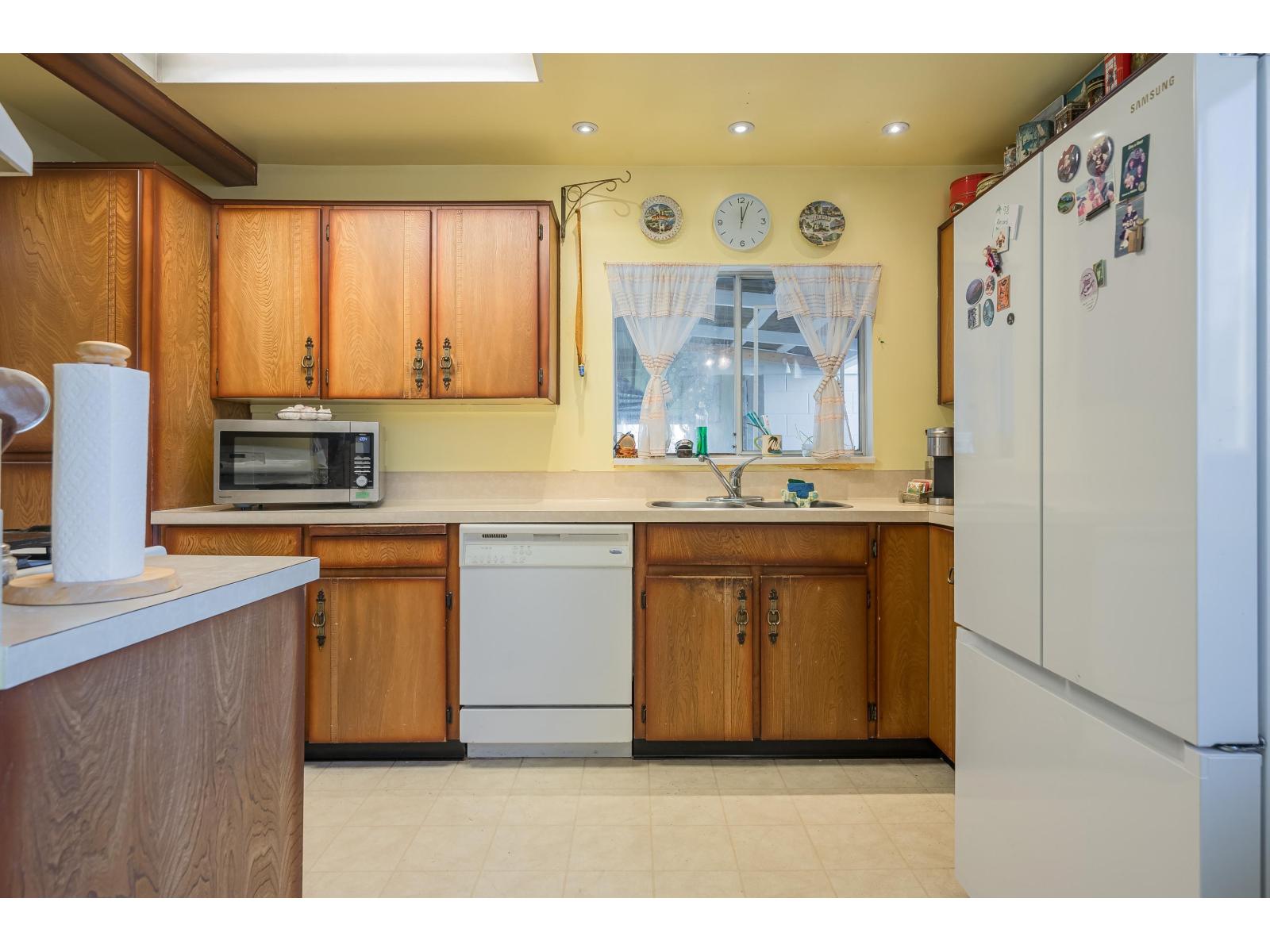 10843 130 Street, Surrey, British Columbia  V3T 3L9 - Photo 12 - R3105502