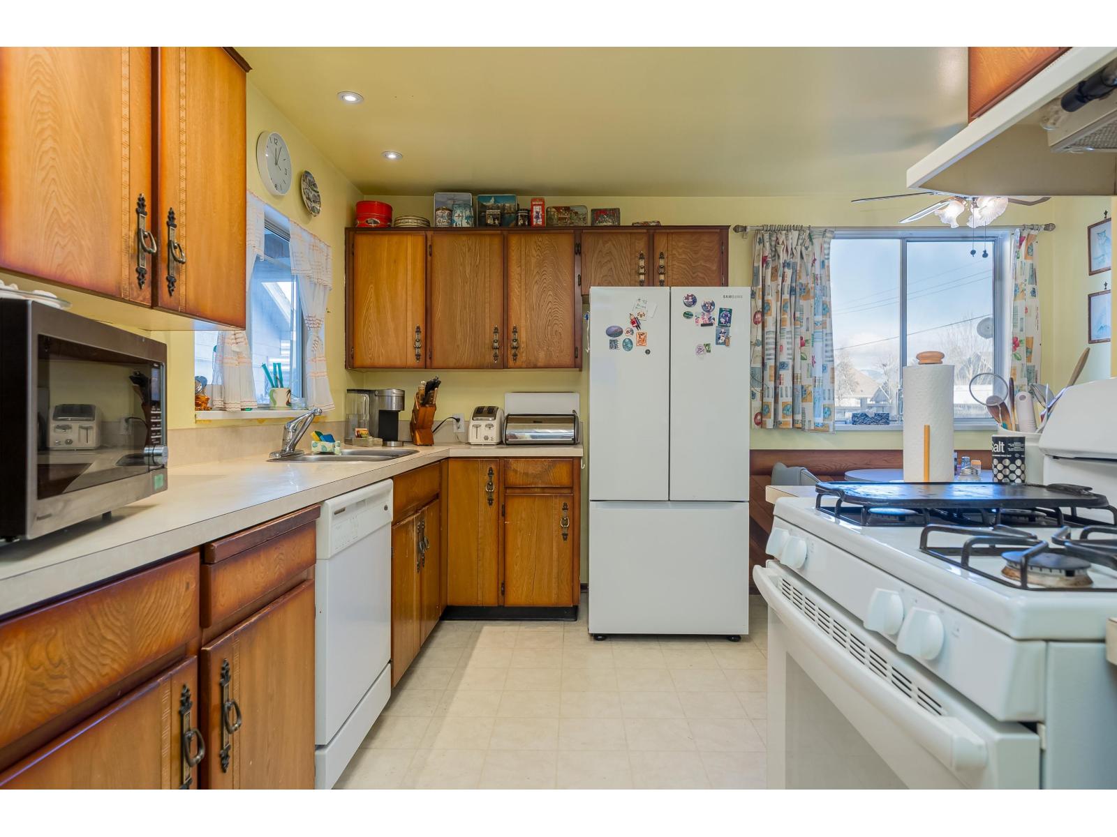 10843 130 Street, Surrey, British Columbia  V3T 3L9 - Photo 13 - R3105502