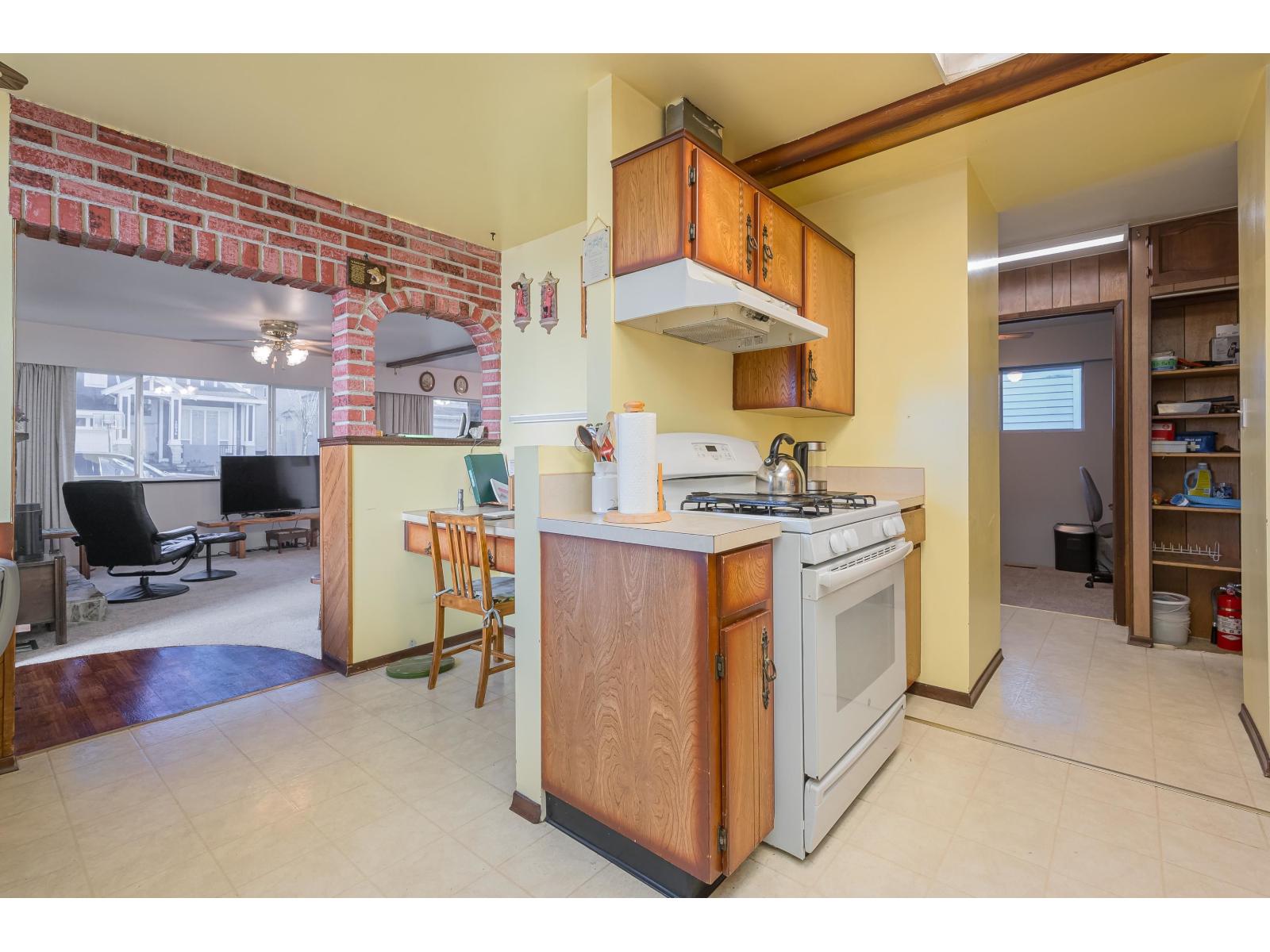 10843 130 Street, Surrey, British Columbia  V3T 3L9 - Photo 14 - R3105502