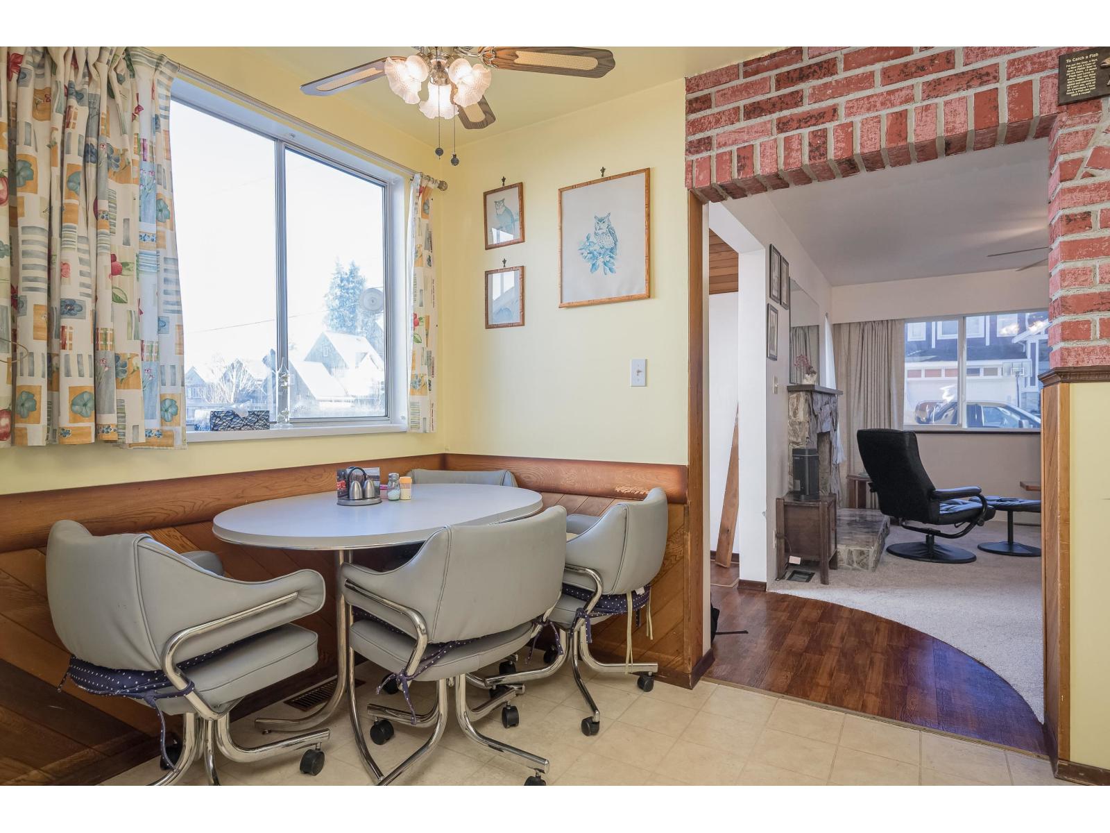 10843 130 Street, Surrey, British Columbia  V3T 3L9 - Photo 15 - R3105502