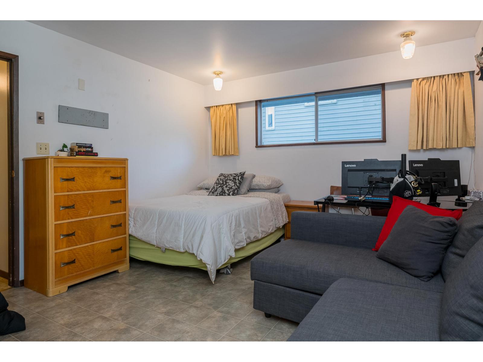 10843 130 Street, Surrey, British Columbia  V3T 3L9 - Photo 16 - R3105502