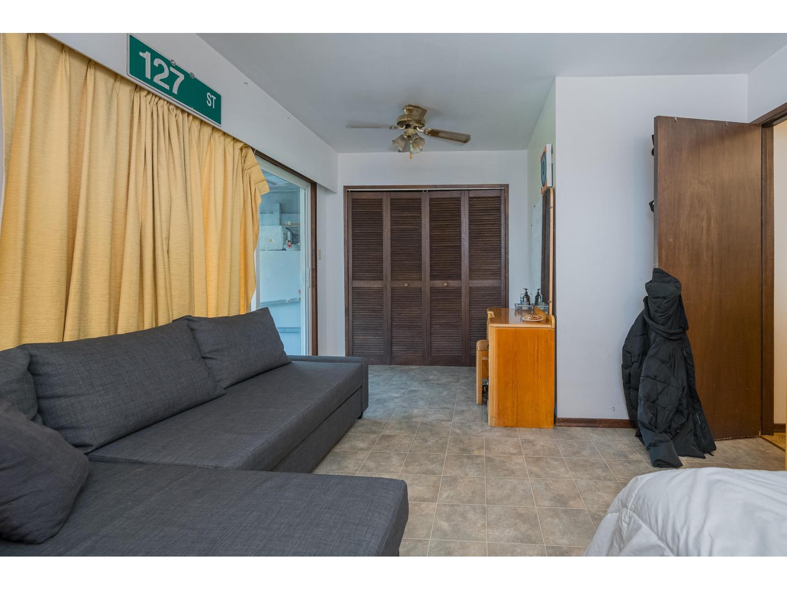 10843 130 Street, Surrey, British Columbia  V3T 3L9 - Photo 17 - R3105502