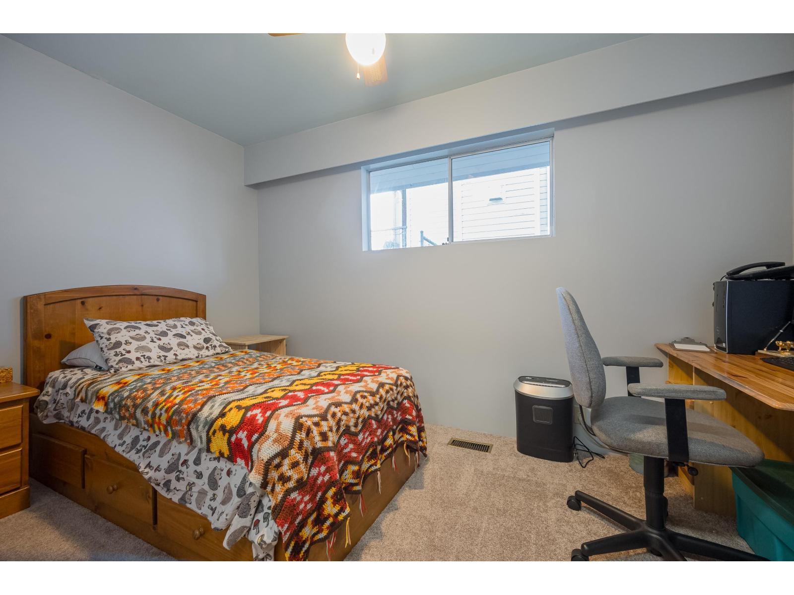 10843 130 Street, Surrey, British Columbia  V3T 3L9 - Photo 18 - R3105502