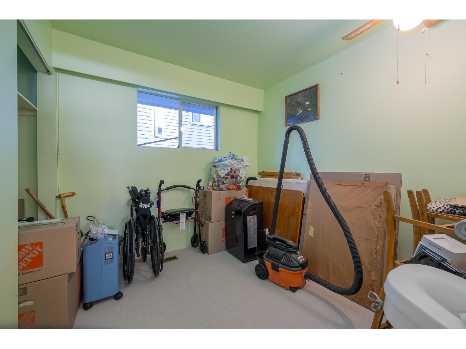 10843 130 Street, Surrey, British Columbia  V3T 3L9 - Photo 19 - R3105502