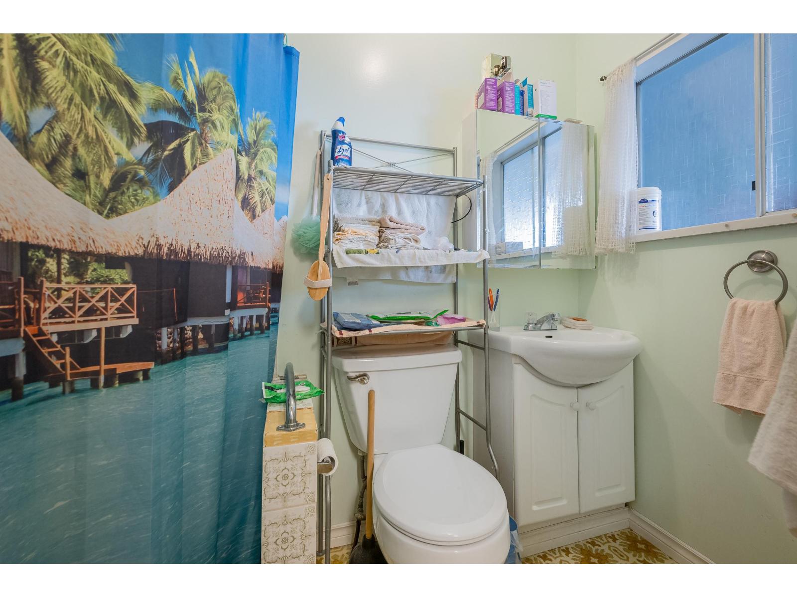 10843 130 Street, Surrey, British Columbia  V3T 3L9 - Photo 20 - R3105502