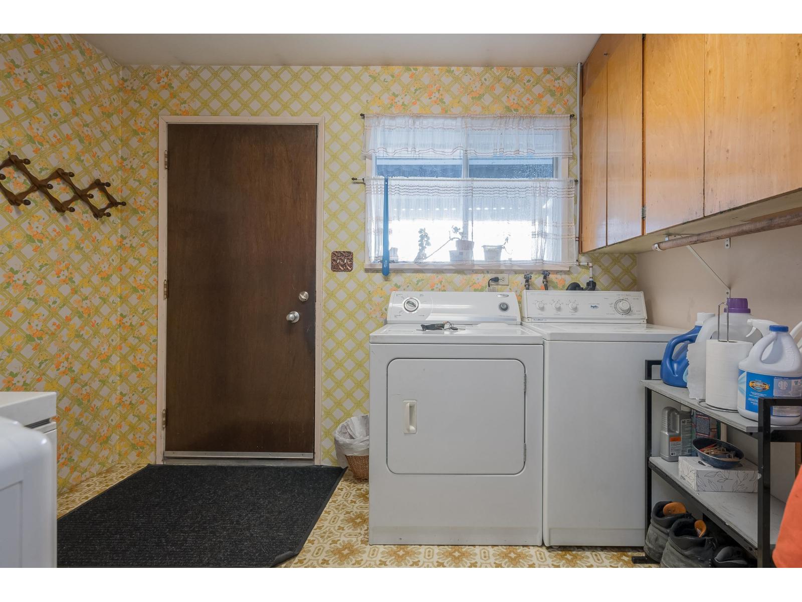 10843 130 Street, Surrey, British Columbia  V3T 3L9 - Photo 21 - R3105502