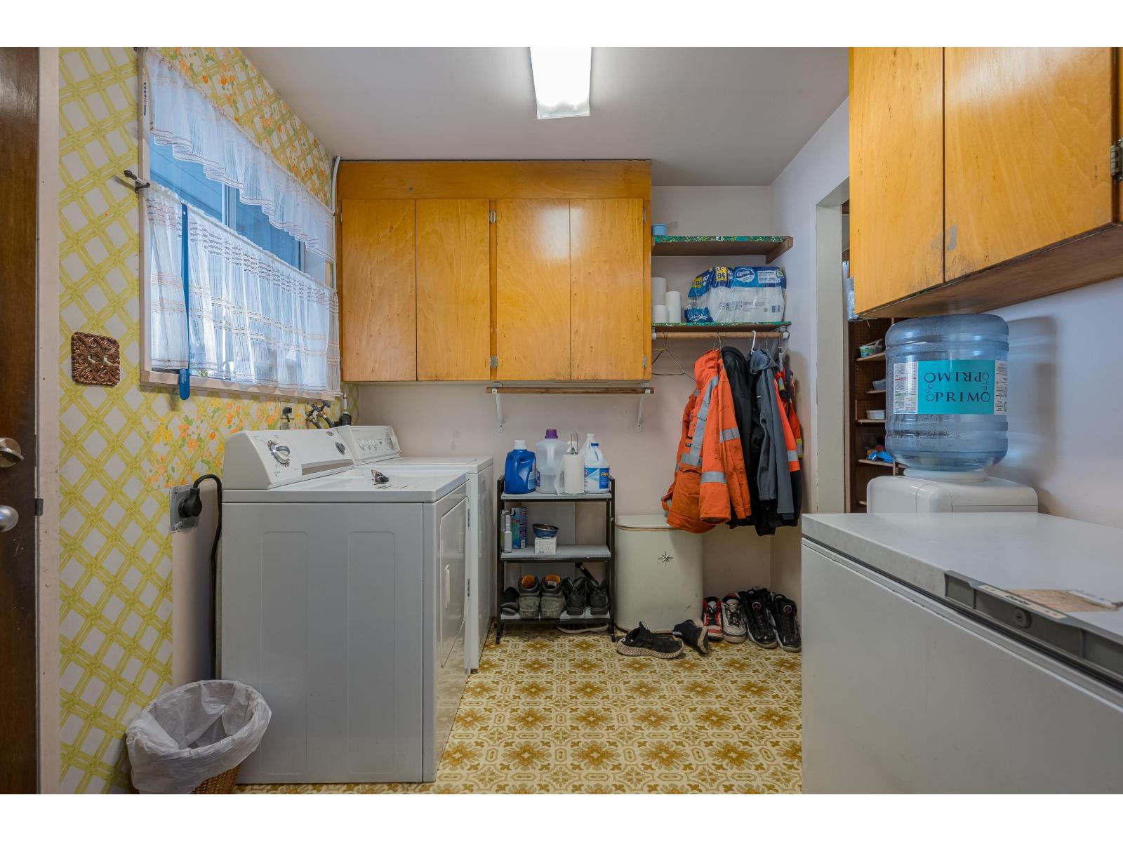 10843 130 Street, Surrey, British Columbia  V3T 3L9 - Photo 22 - R3105502