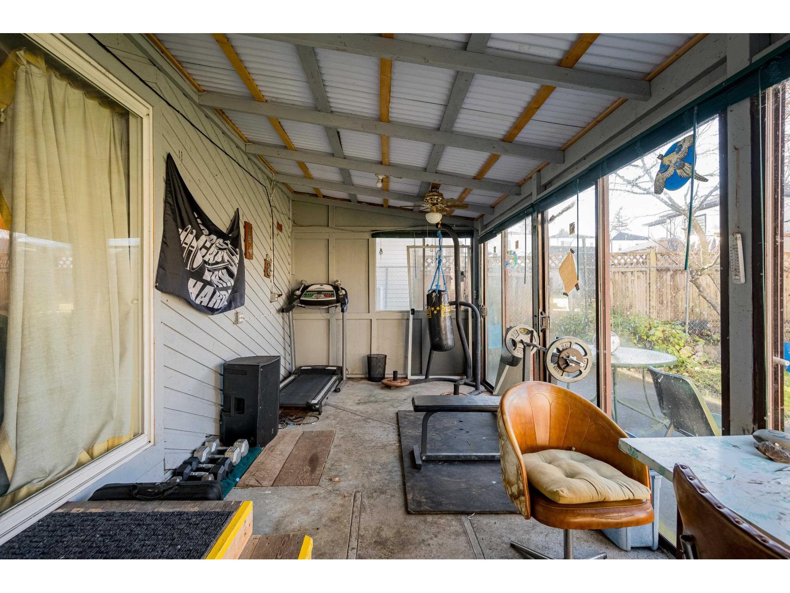 10843 130 Street, Surrey, British Columbia  V3T 3L9 - Photo 23 - R3105502