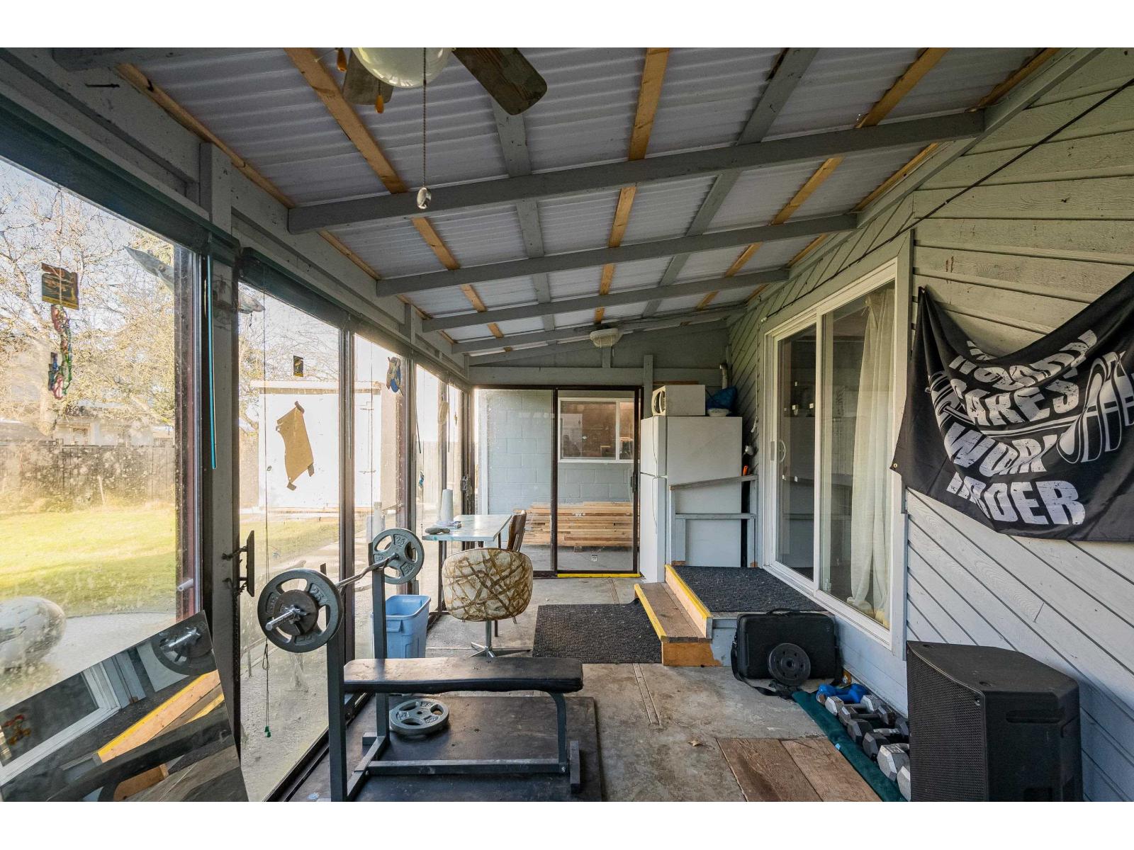 10843 130 Street, Surrey, British Columbia  V3T 3L9 - Photo 24 - R3105502