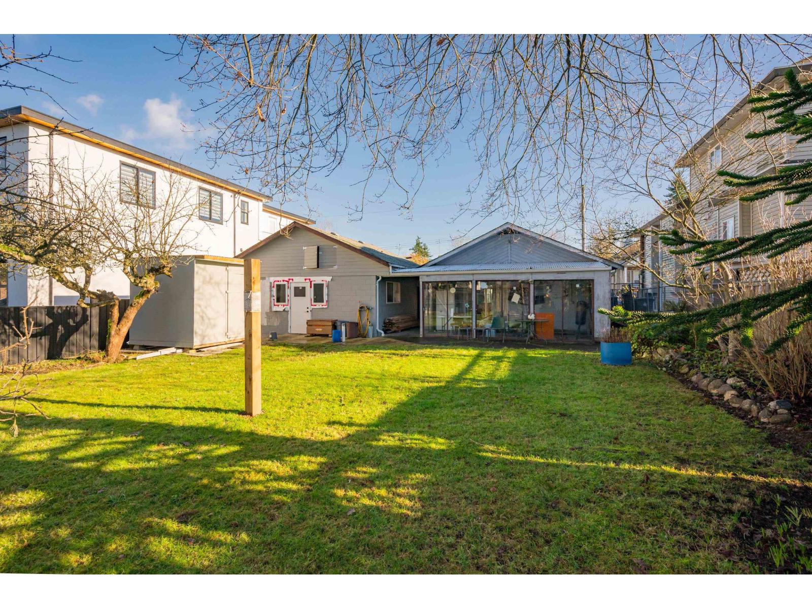 10843 130 Street, Surrey, British Columbia  V3T 3L9 - Photo 25 - R3105502