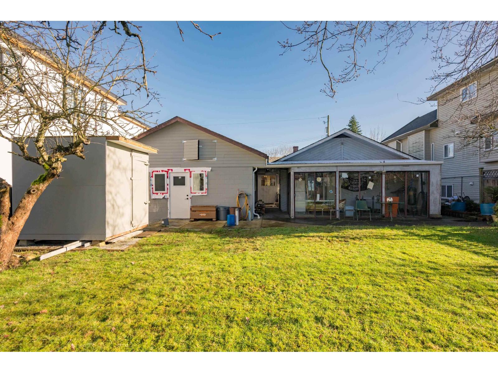 10843 130 Street, Surrey, British Columbia  V3T 3L9 - Photo 26 - R3105502