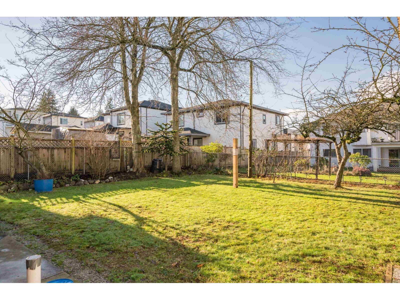 10843 130 Street, Surrey, British Columbia  V3T 3L9 - Photo 27 - R3105502