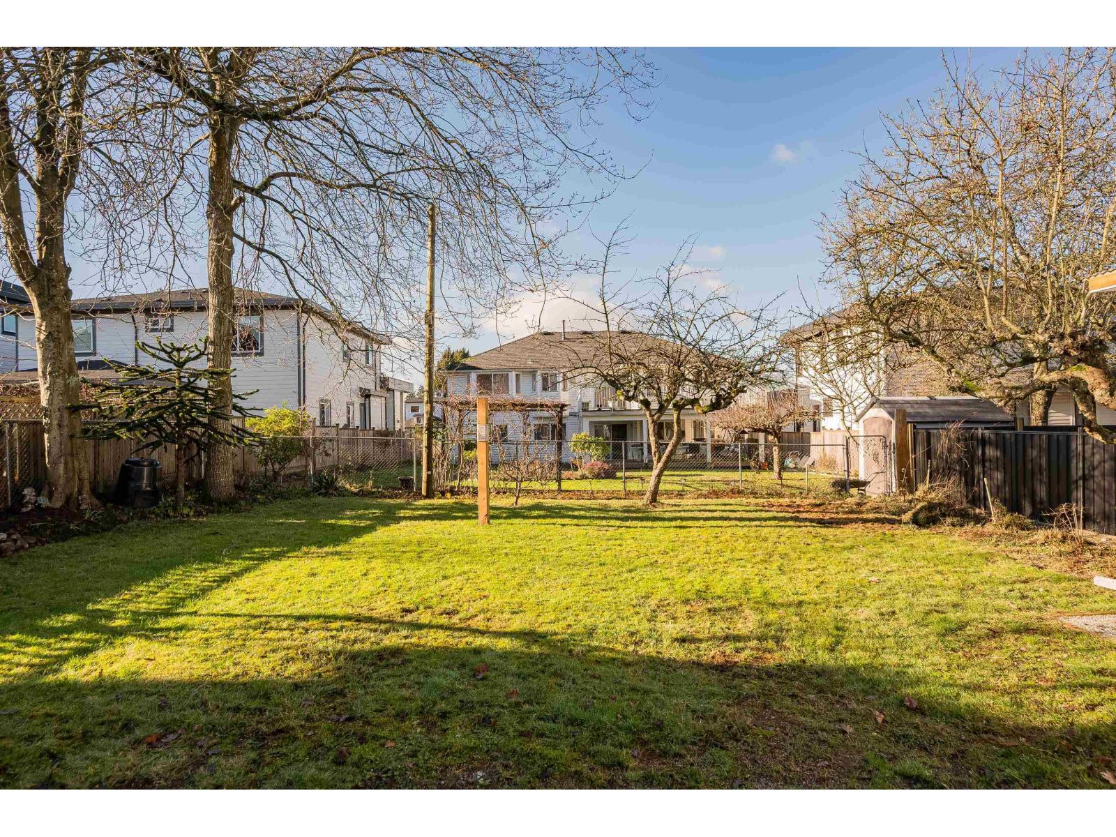 10843 130 Street, Surrey, British Columbia  V3T 3L9 - Photo 28 - R3105502