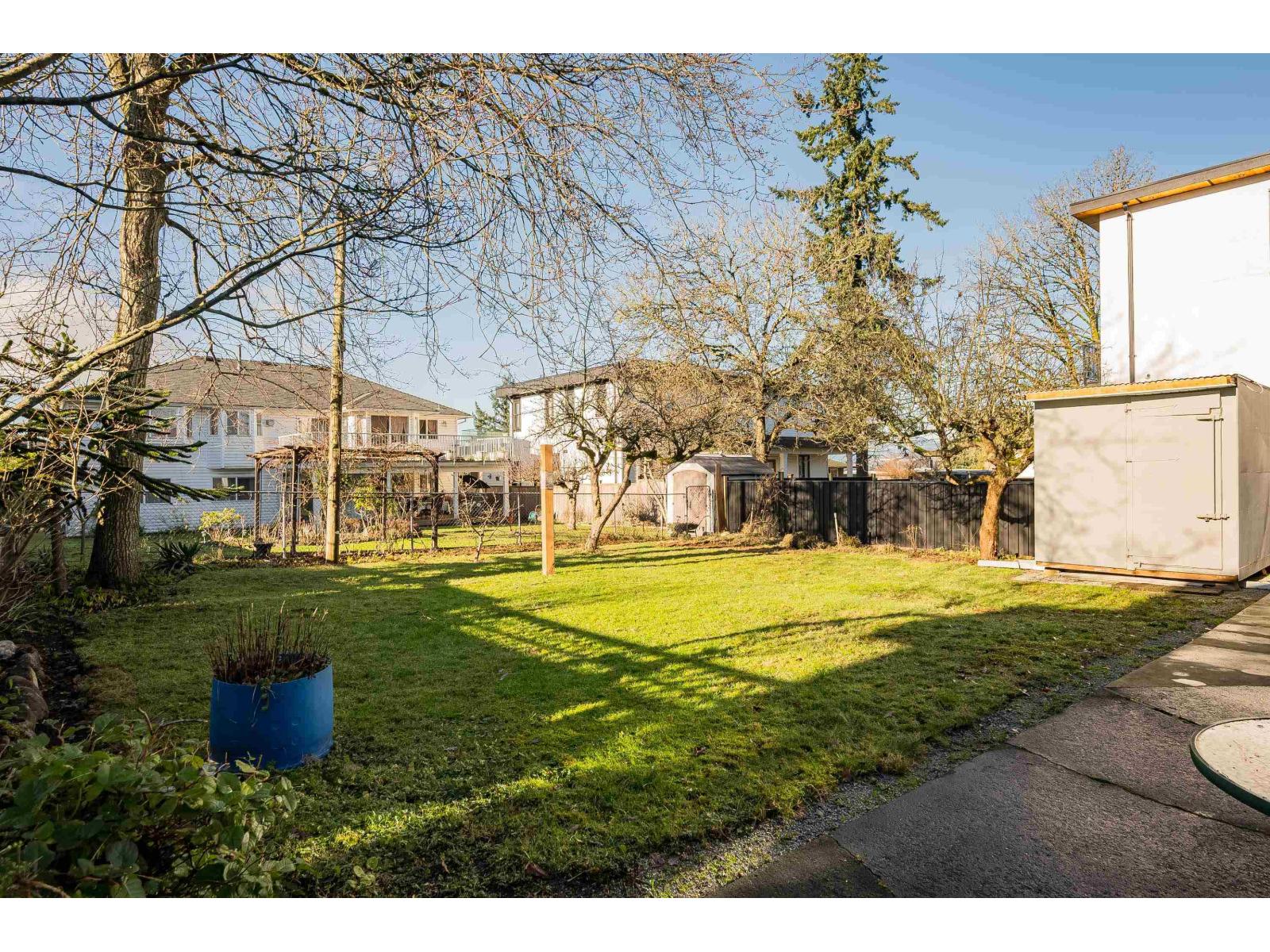 10843 130 Street, Surrey, British Columbia  V3T 3L9 - Photo 29 - R3105502
