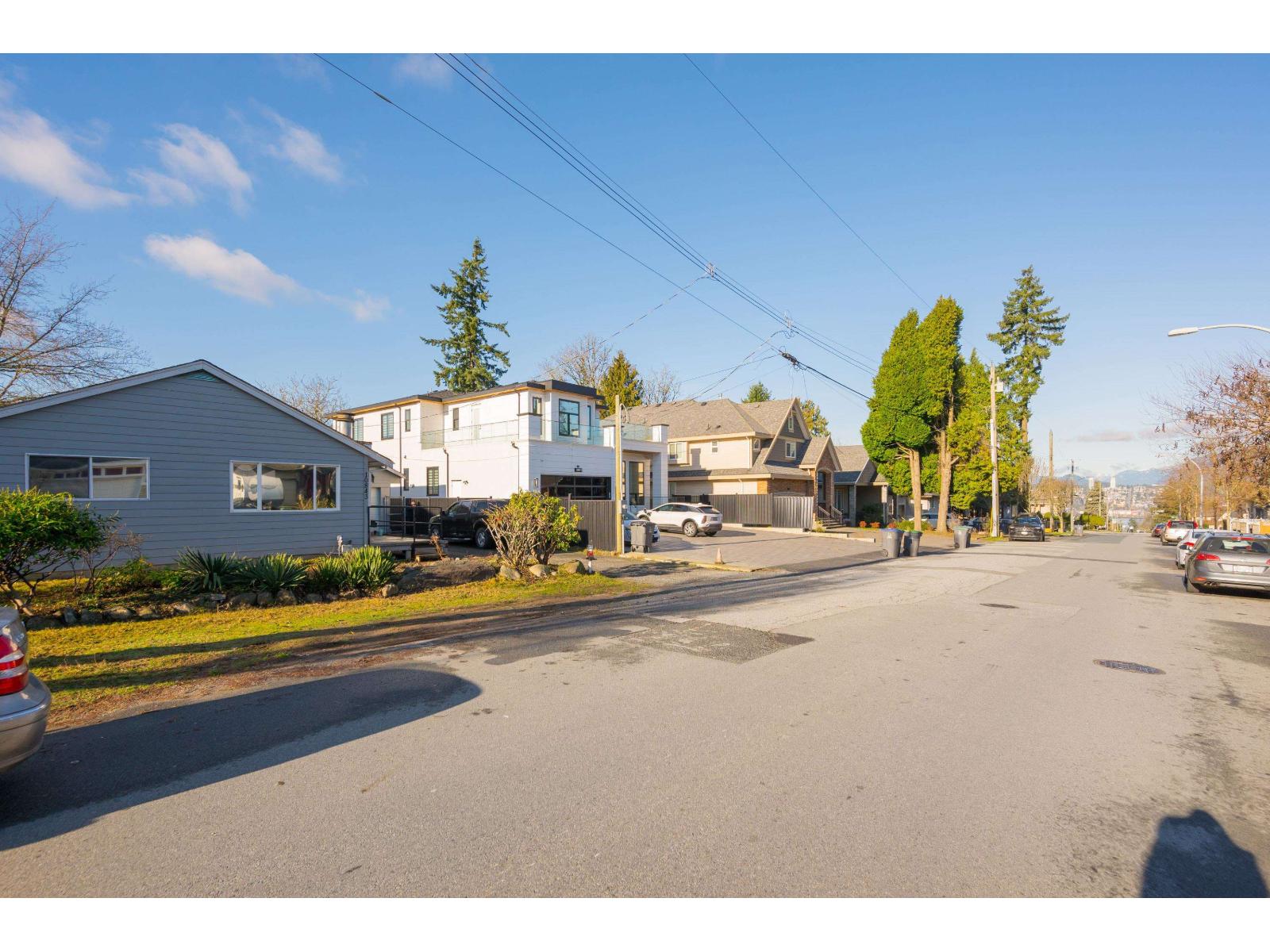 10843 130 Street, Surrey, British Columbia  V3T 3L9 - Photo 4 - R3105502
