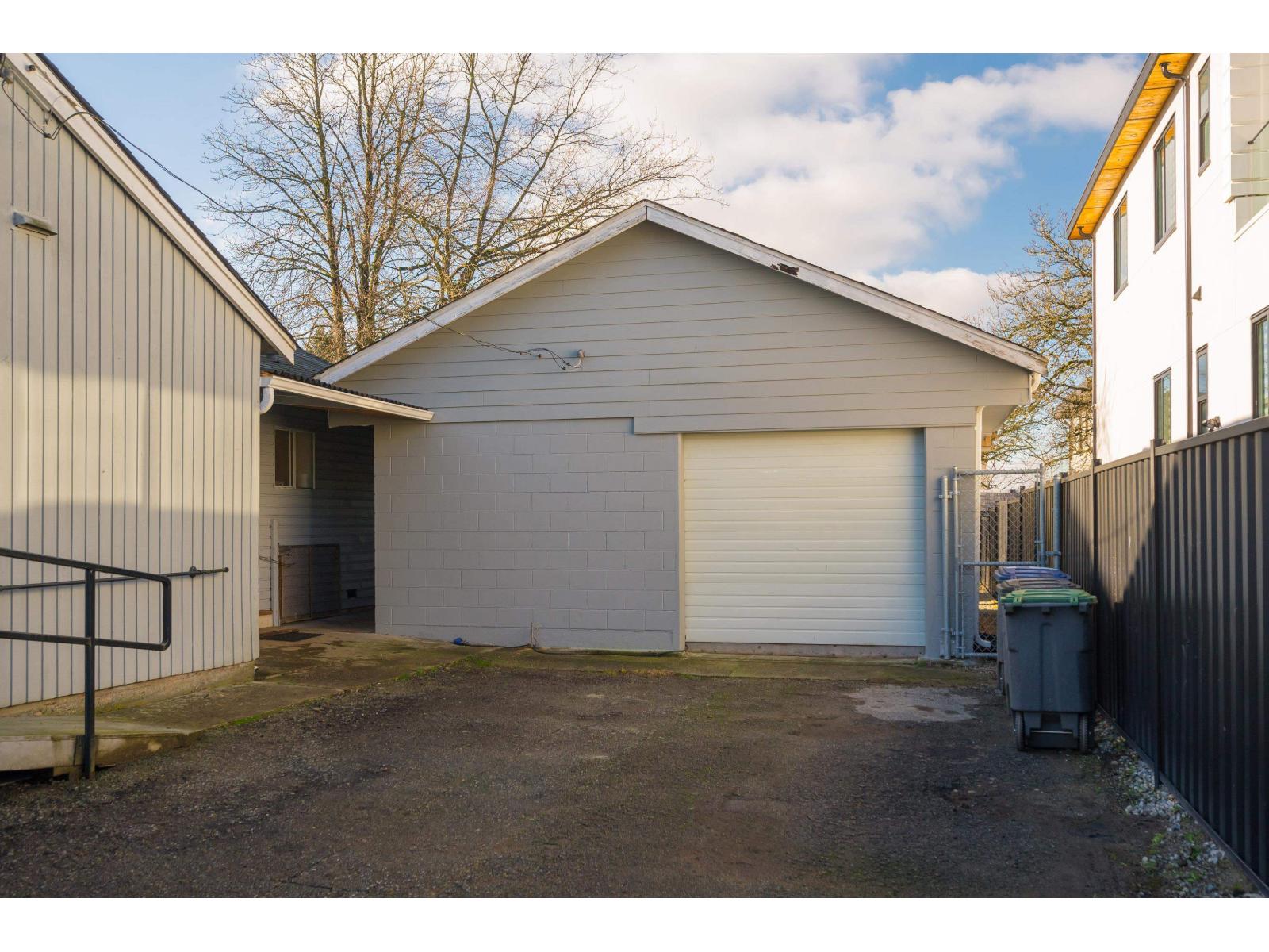 10843 130 Street, Surrey, British Columbia  V3T 3L9 - Photo 5 - R3105502