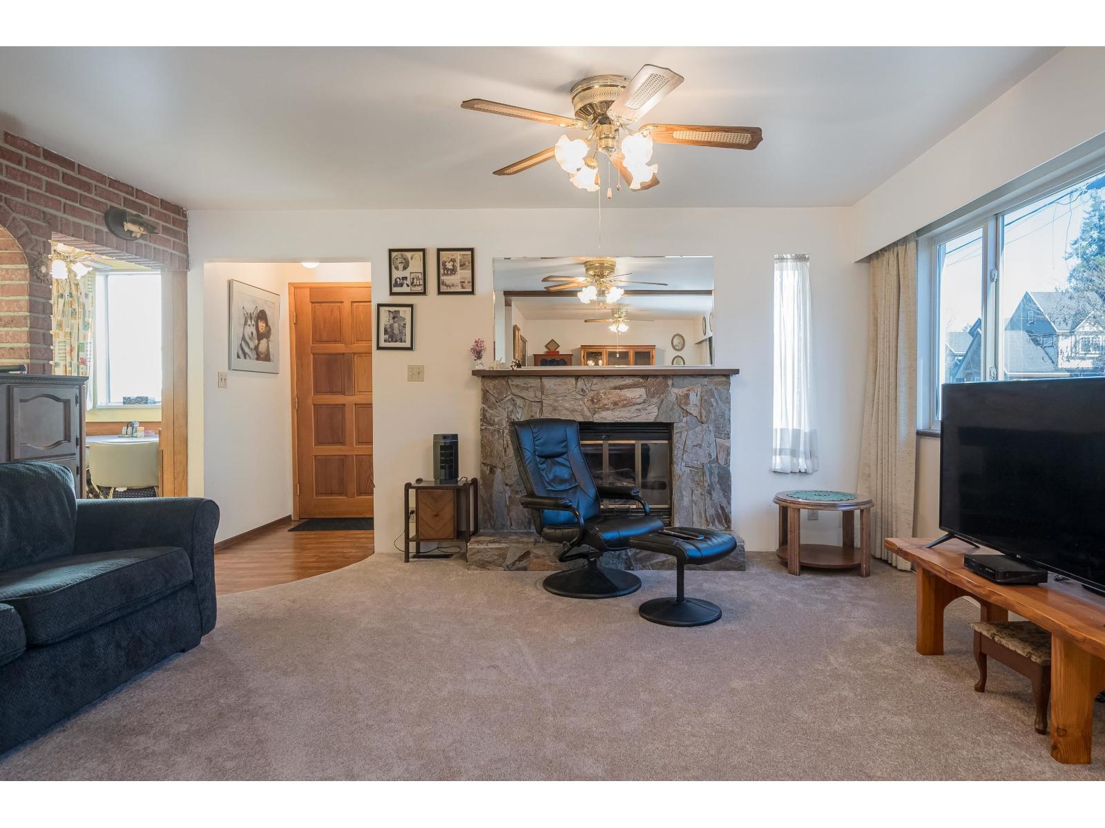 10843 130 Street, Surrey, British Columbia  V3T 3L9 - Photo 6 - R3105502