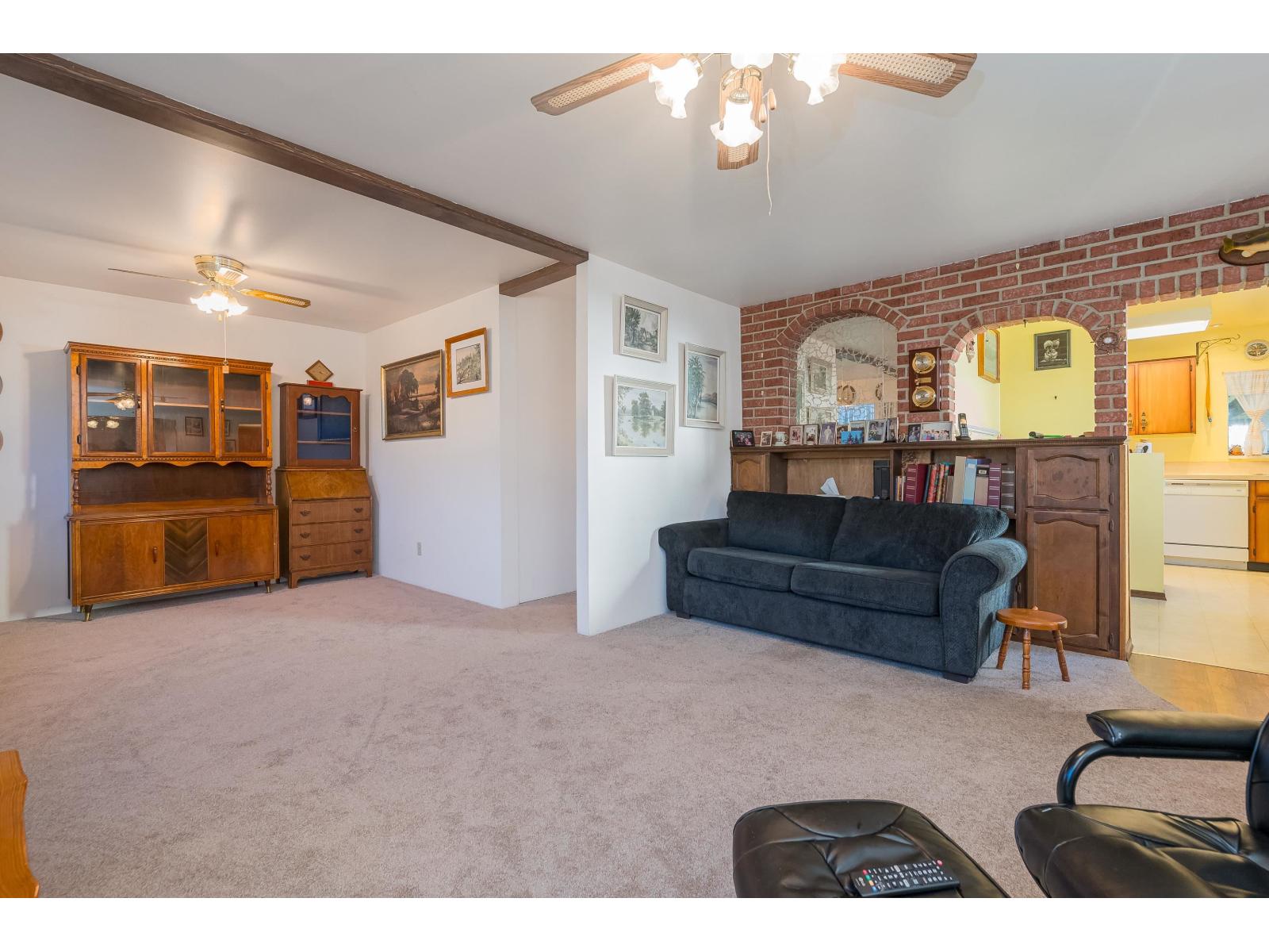10843 130 Street, Surrey, British Columbia  V3T 3L9 - Photo 8 - R3105502