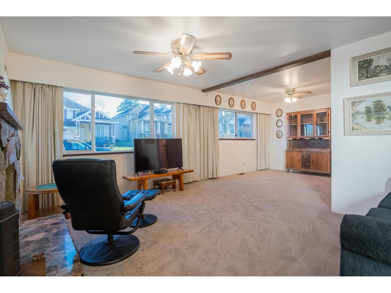 10843 130 Street, Surrey, British Columbia  V3T 3L9 - Photo 9 - R3105502
