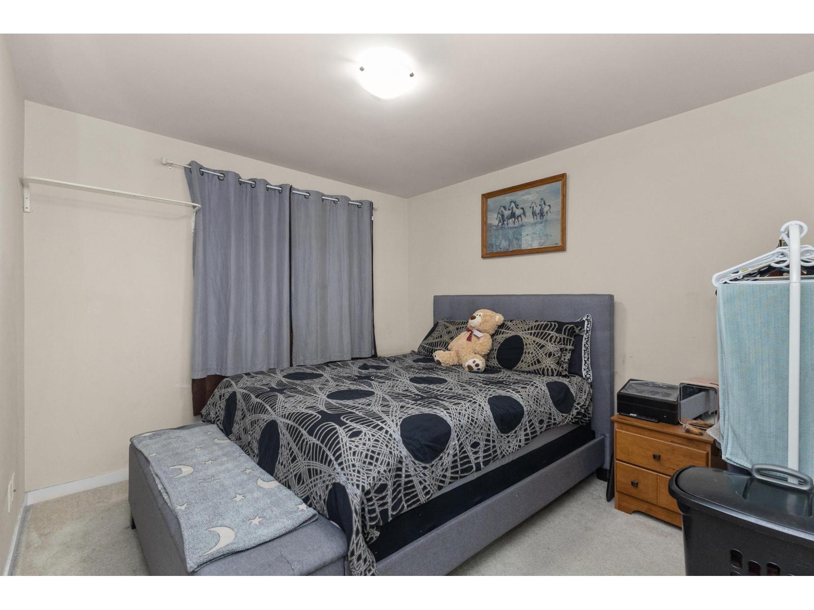 228 32095 Hillcrest Avenue, Abbotsford, British Columbia  V2T 1S3 - Photo 11 - R3105520