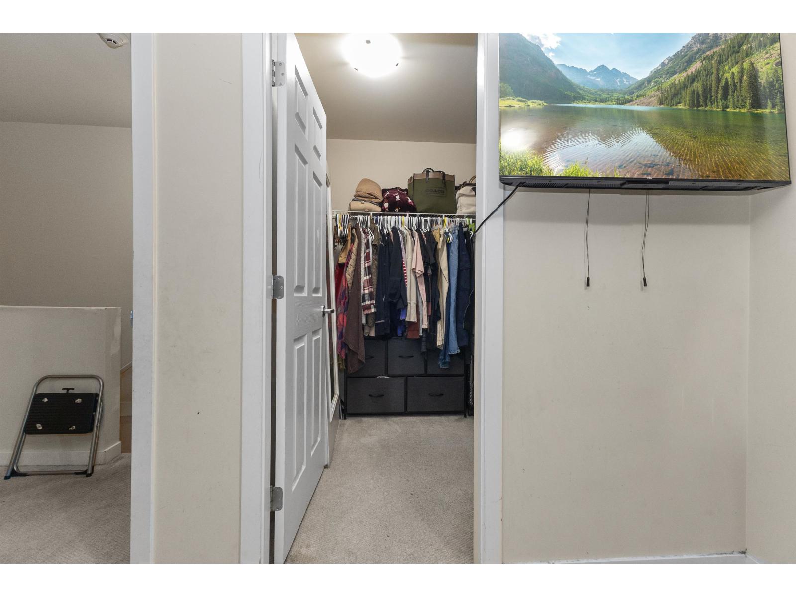 228 32095 Hillcrest Avenue, Abbotsford, British Columbia  V2T 1S3 - Photo 13 - R3105520