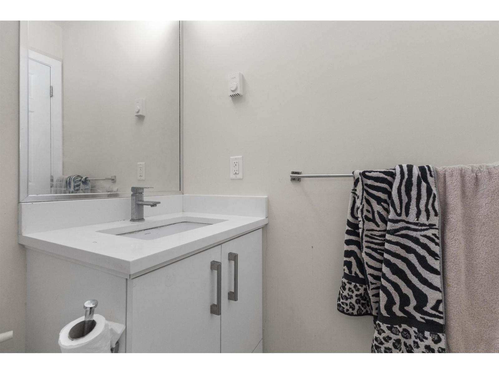 228 32095 Hillcrest Avenue, Abbotsford, British Columbia  V2T 1S3 - Photo 15 - R3105520