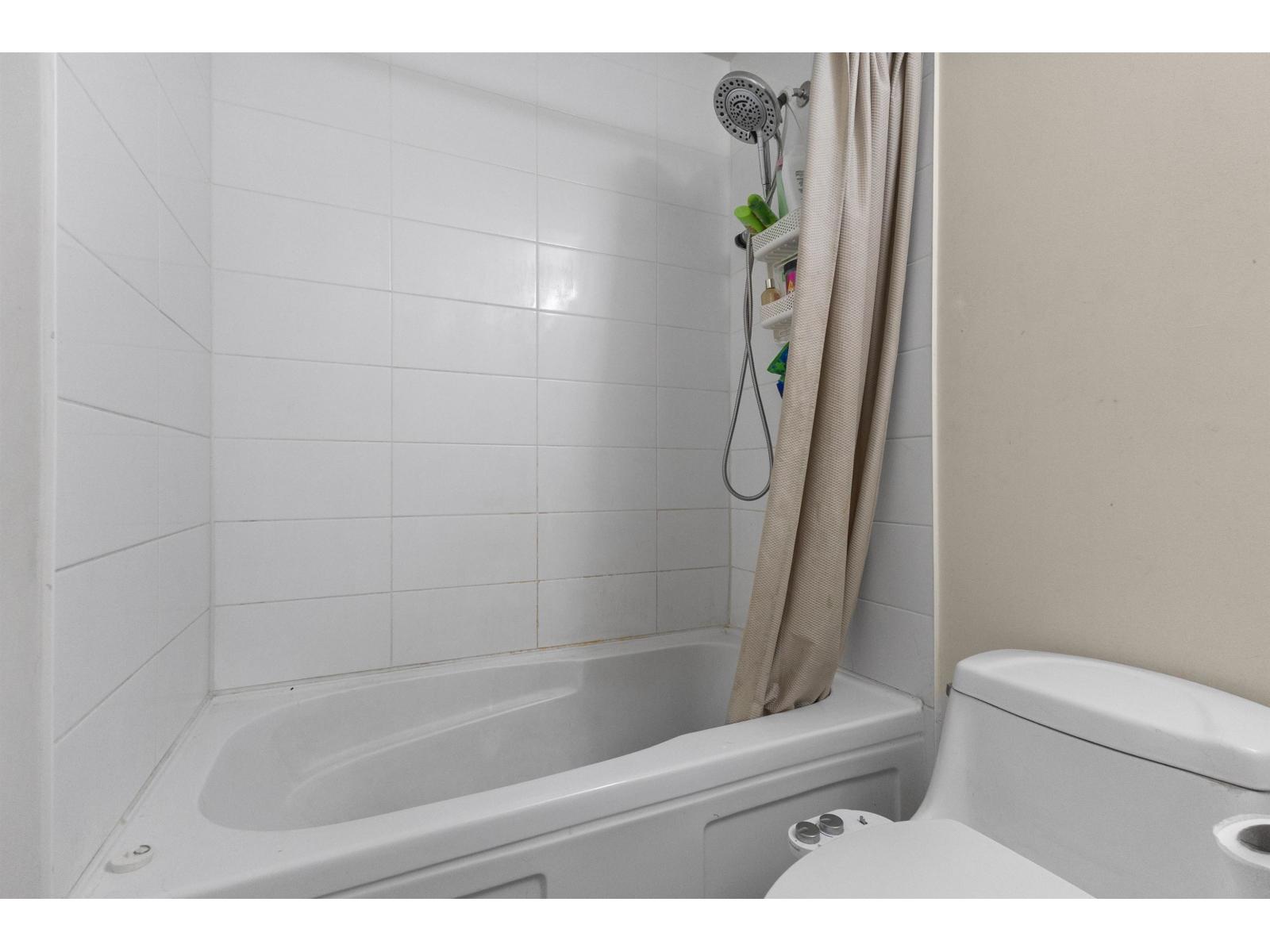 228 32095 Hillcrest Avenue, Abbotsford, British Columbia  V2T 1S3 - Photo 19 - R3105520