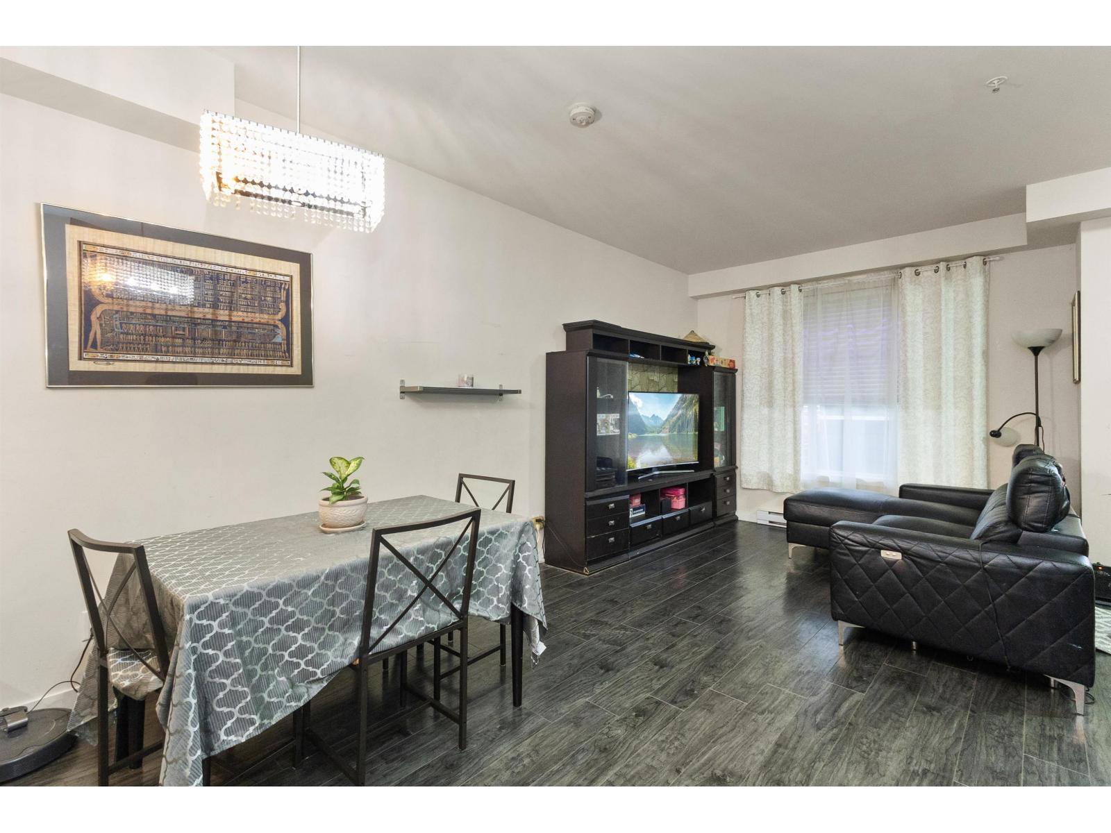 228 32095 Hillcrest Avenue, Abbotsford, British Columbia  V2T 1S3 - Photo 7 - R3105520