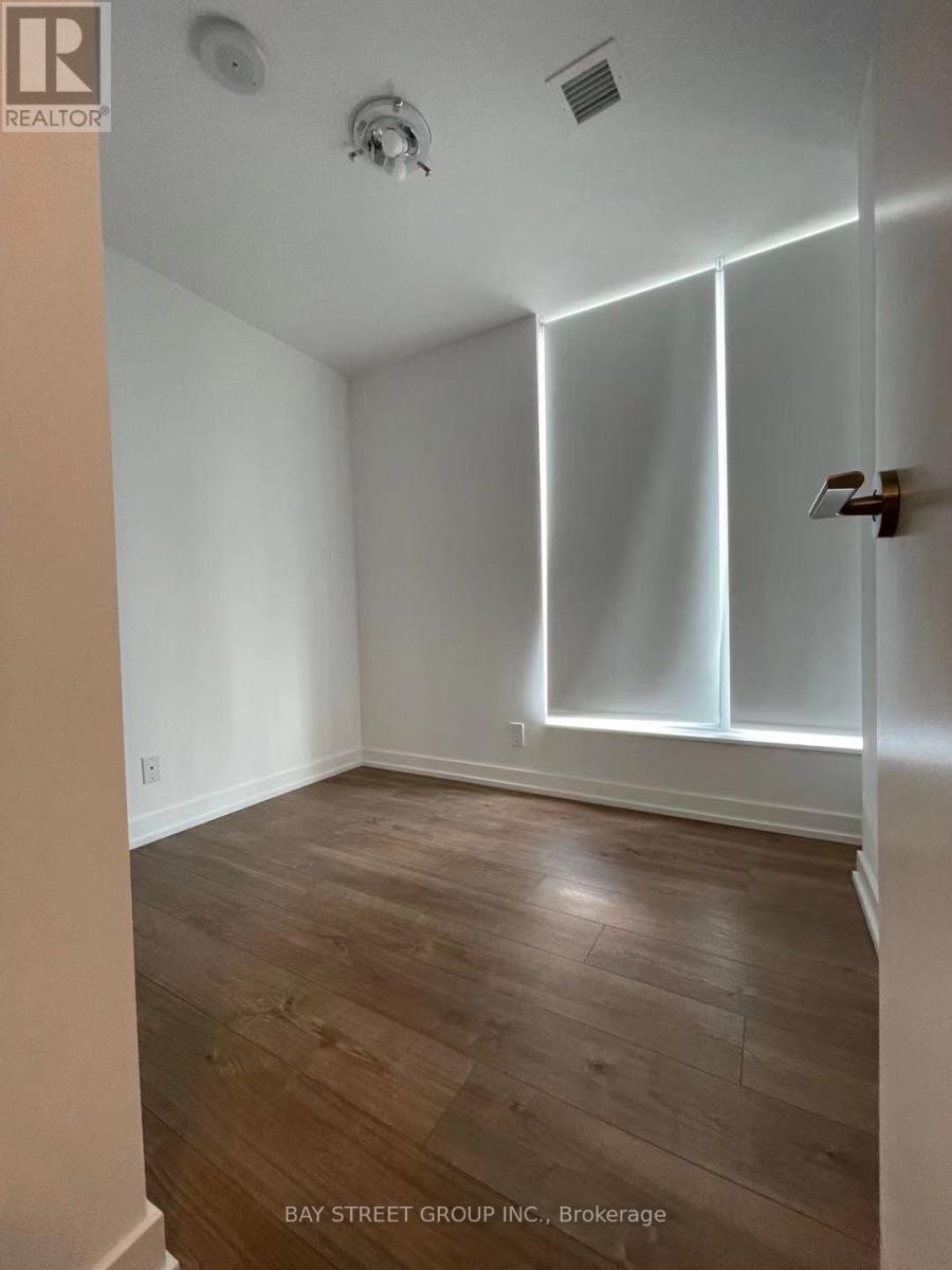 2808 - 203 College Street, Toronto, Ontario  M5T 0C8 - Photo 8 - C12866720