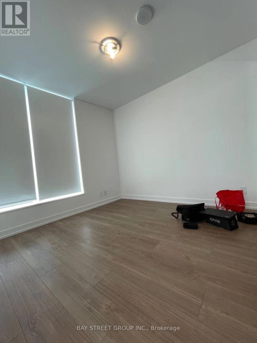 2808 - 203 College Street, Toronto, Ontario  M5T 0C8 - Photo 6 - C12866720