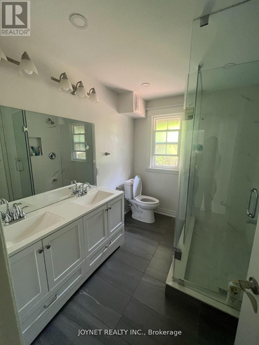 78 North Oval, Hamilton, Ontario  L8S 3Y8 - Photo 10 - X12940988