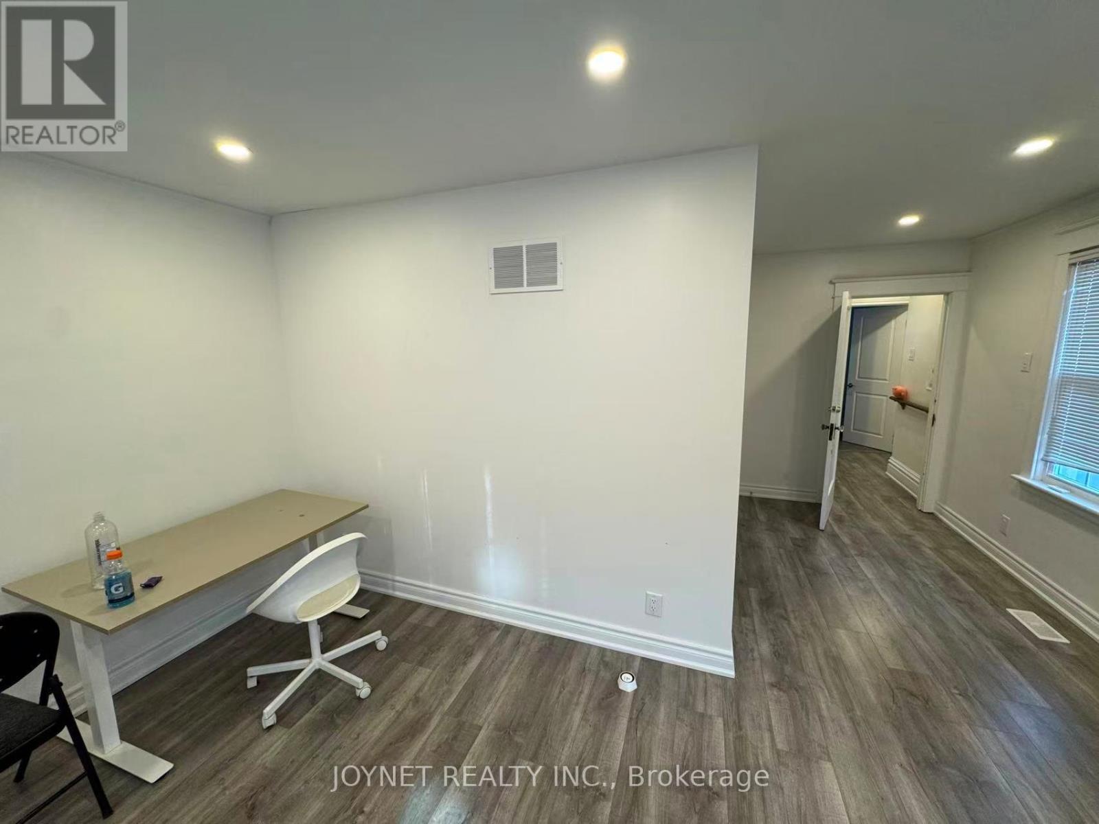 78 North Oval, Hamilton, Ontario  L8S 3Y8 - Photo 11 - X12940988