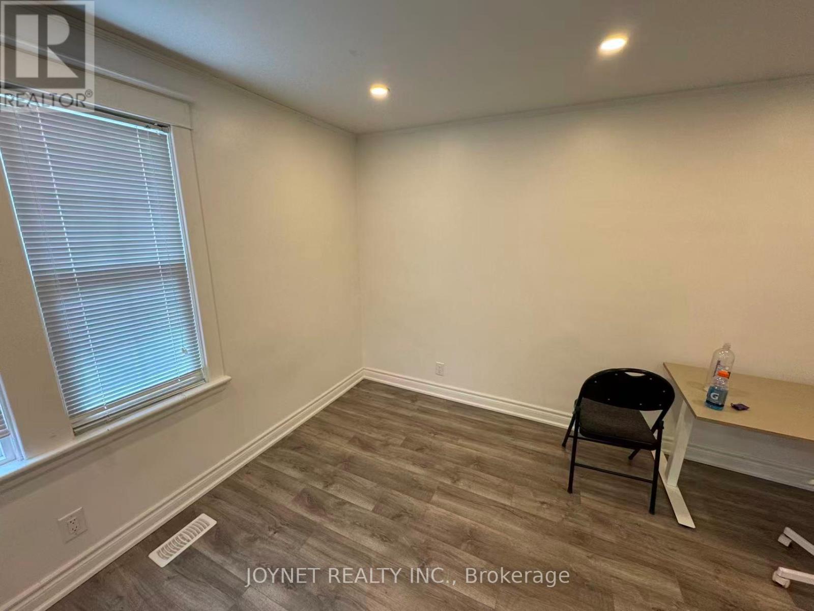 78 North Oval, Hamilton, Ontario  L8S 3Y8 - Photo 12 - X12940988