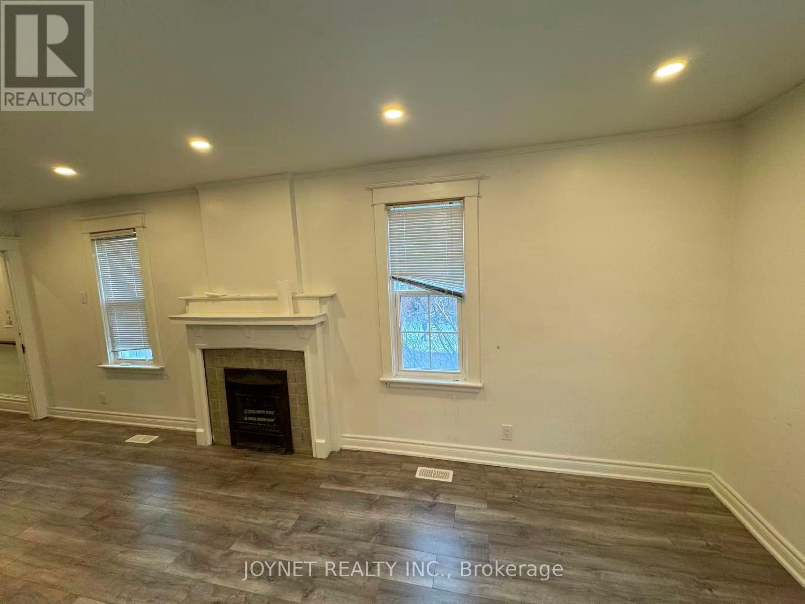 78 North Oval, Hamilton, Ontario  L8S 3Y8 - Photo 13 - X12940988