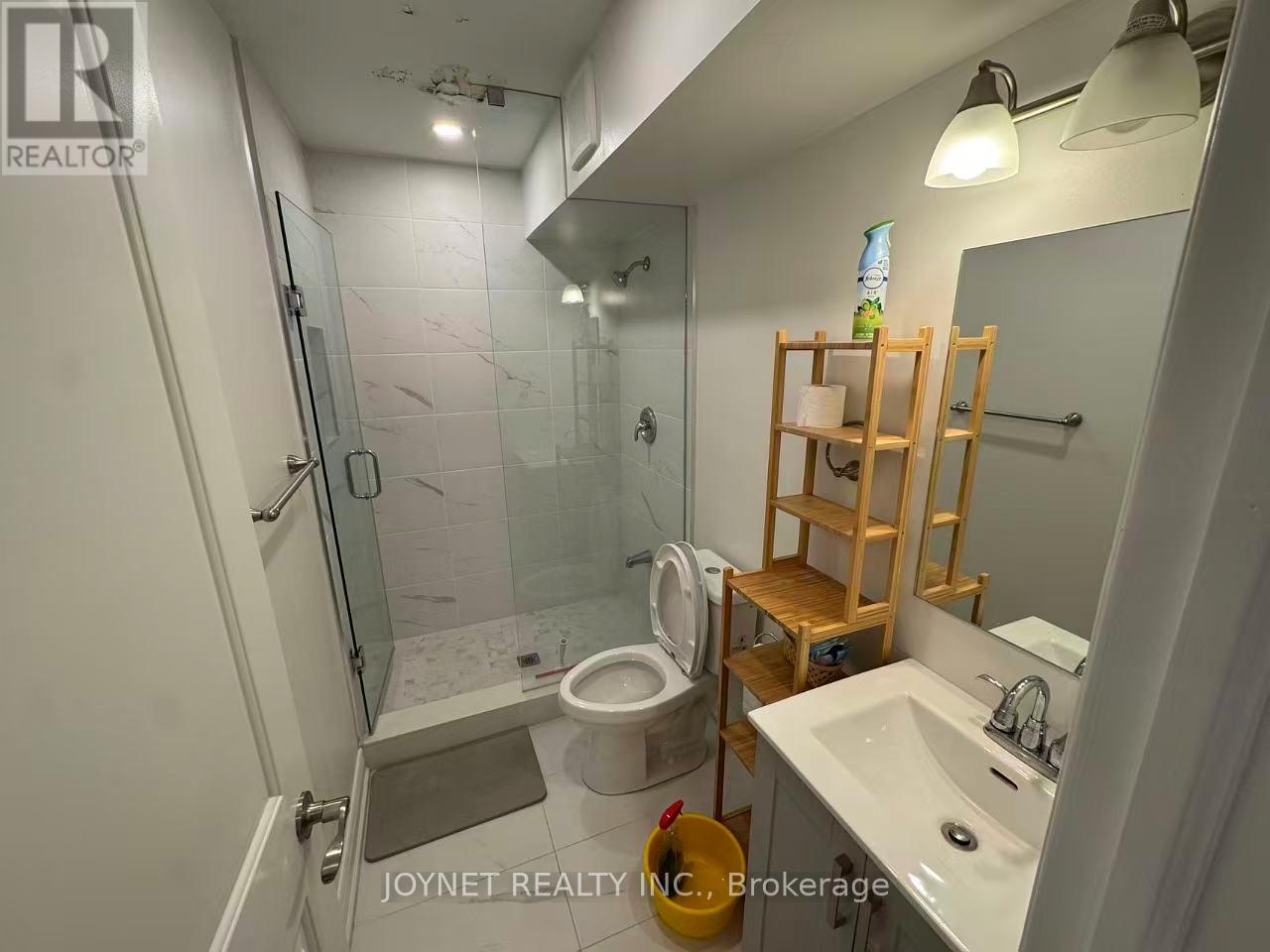 78 North Oval, Hamilton, Ontario  L8S 3Y8 - Photo 14 - X12940988